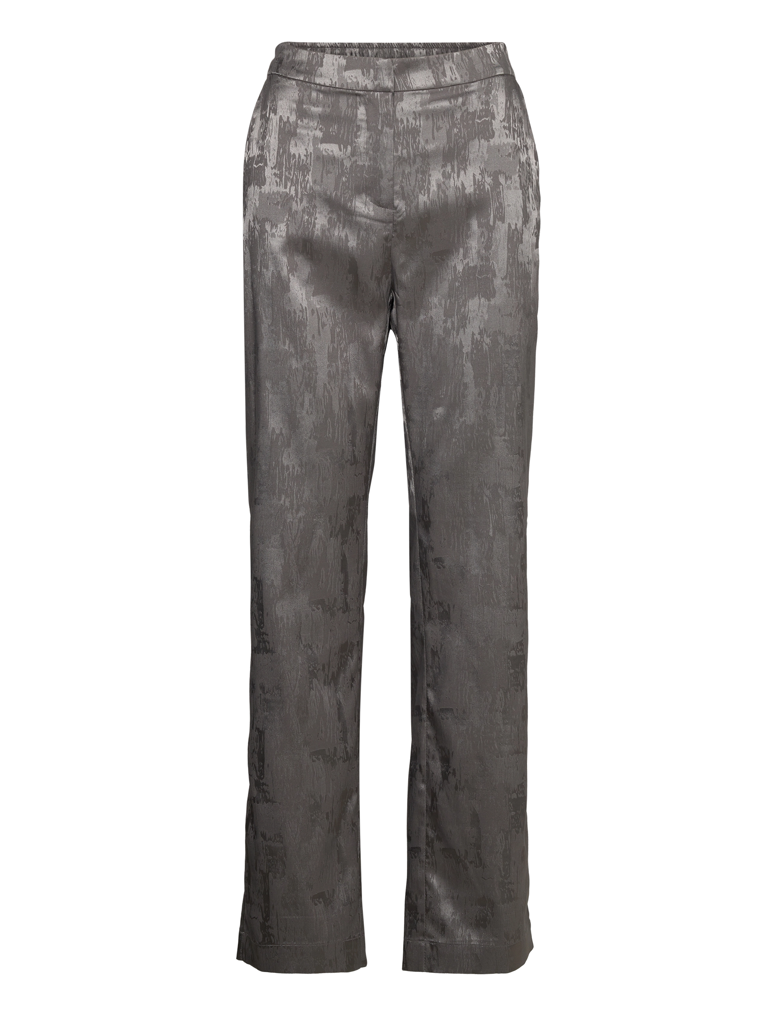 LEVETE ROOM Lr-Alma Grau - S - Damen