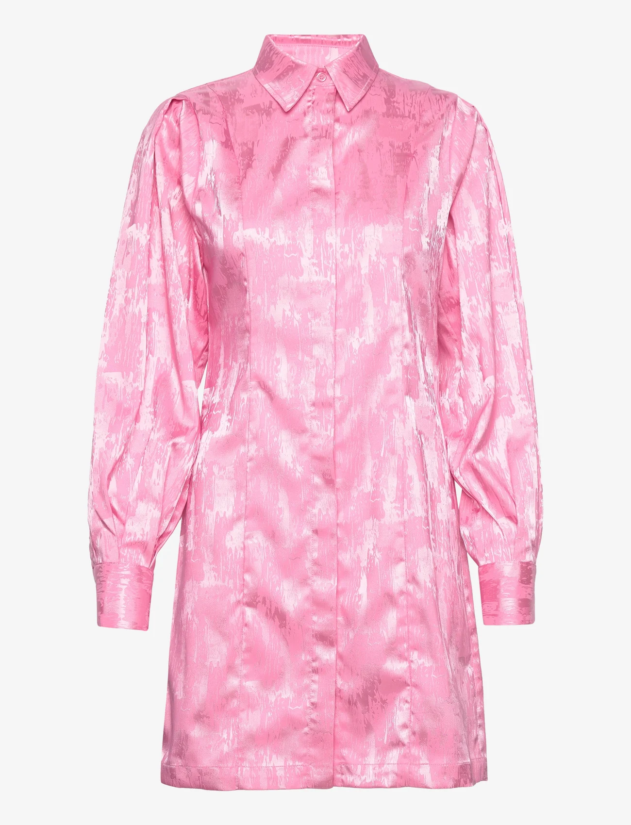 Levete Room - LR-ALMA - feestelijke kleding voor outlet-prijzen - l426 - primrose pink - 0