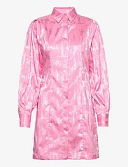 Levete Room - LR-ALMA - festtøj til outletpriser - l426 - primrose pink - 0