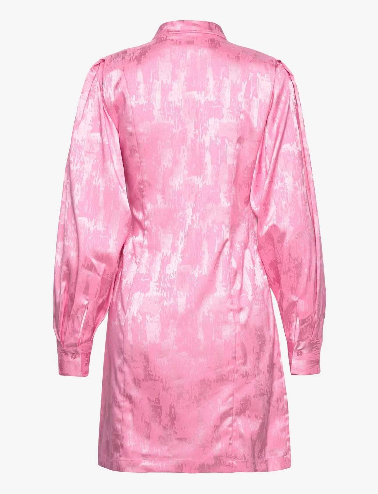 Levete Room - LR-ALMA - feestelijke kleding voor outlet-prijzen - l426 - primrose pink - 1