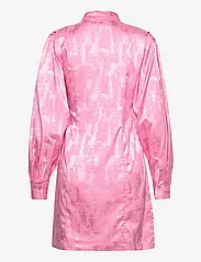 Levete Room - LR-ALMA - feestelijke kleding voor outlet-prijzen - l426 - primrose pink - 1