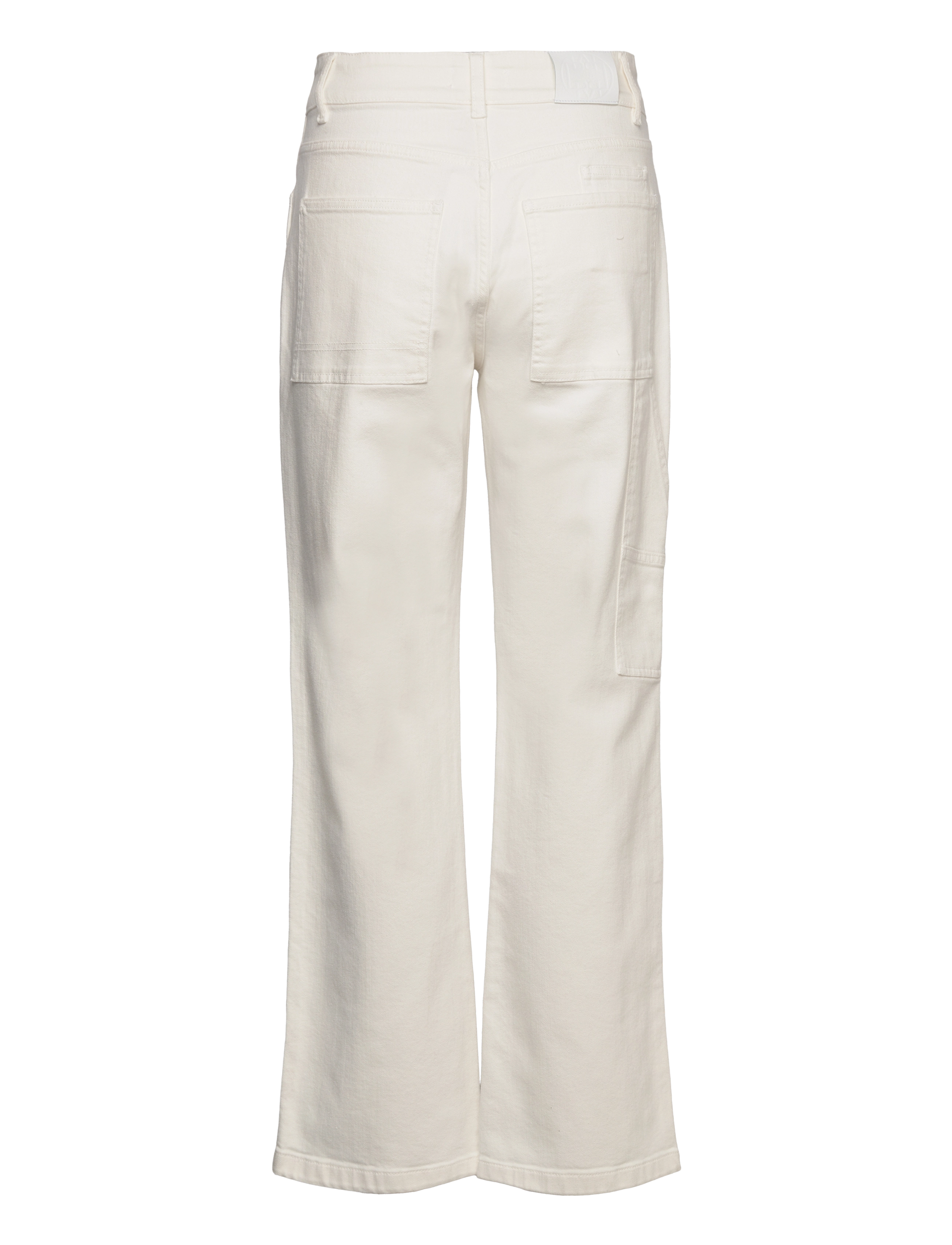 Levete Room - LR-AURORA - l101 - star white - 1