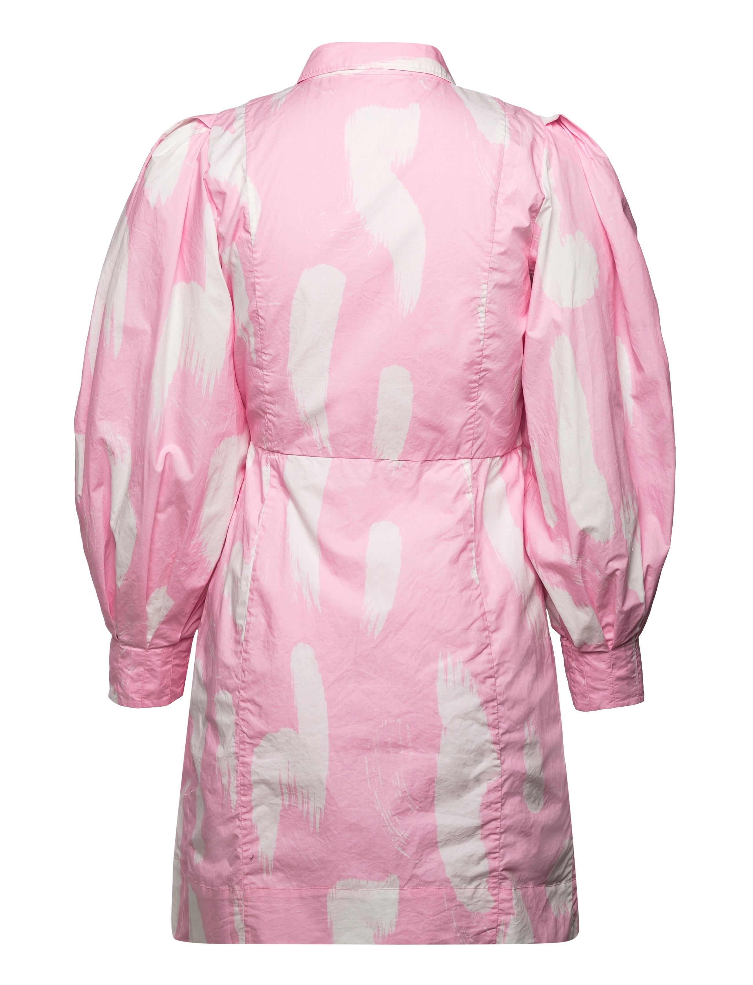 Levete Room - LR-ANNIKA - l430c - powder pink combi - 1