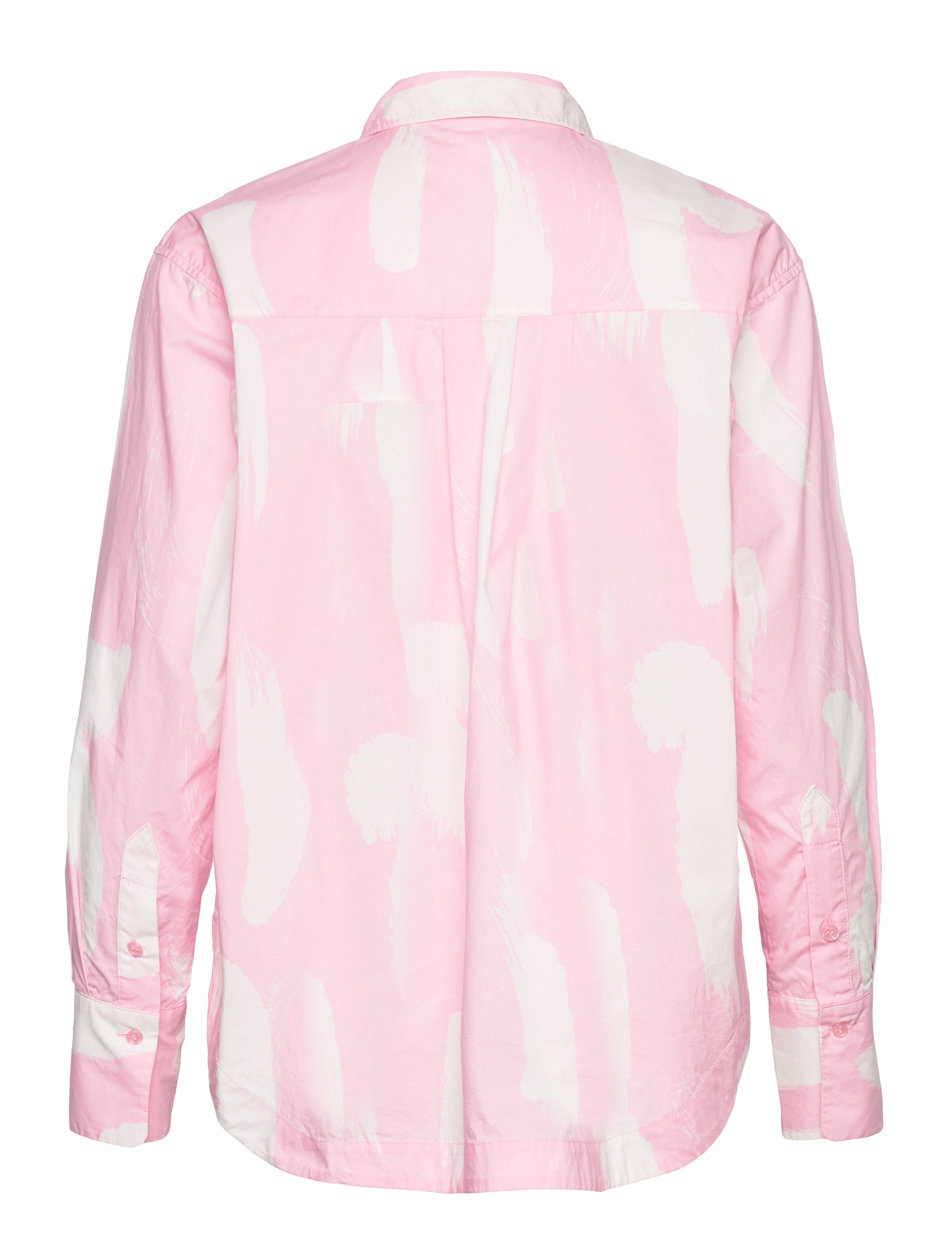 Levete Room - LR-ANNIKA - l430c - powder pink combi - 1