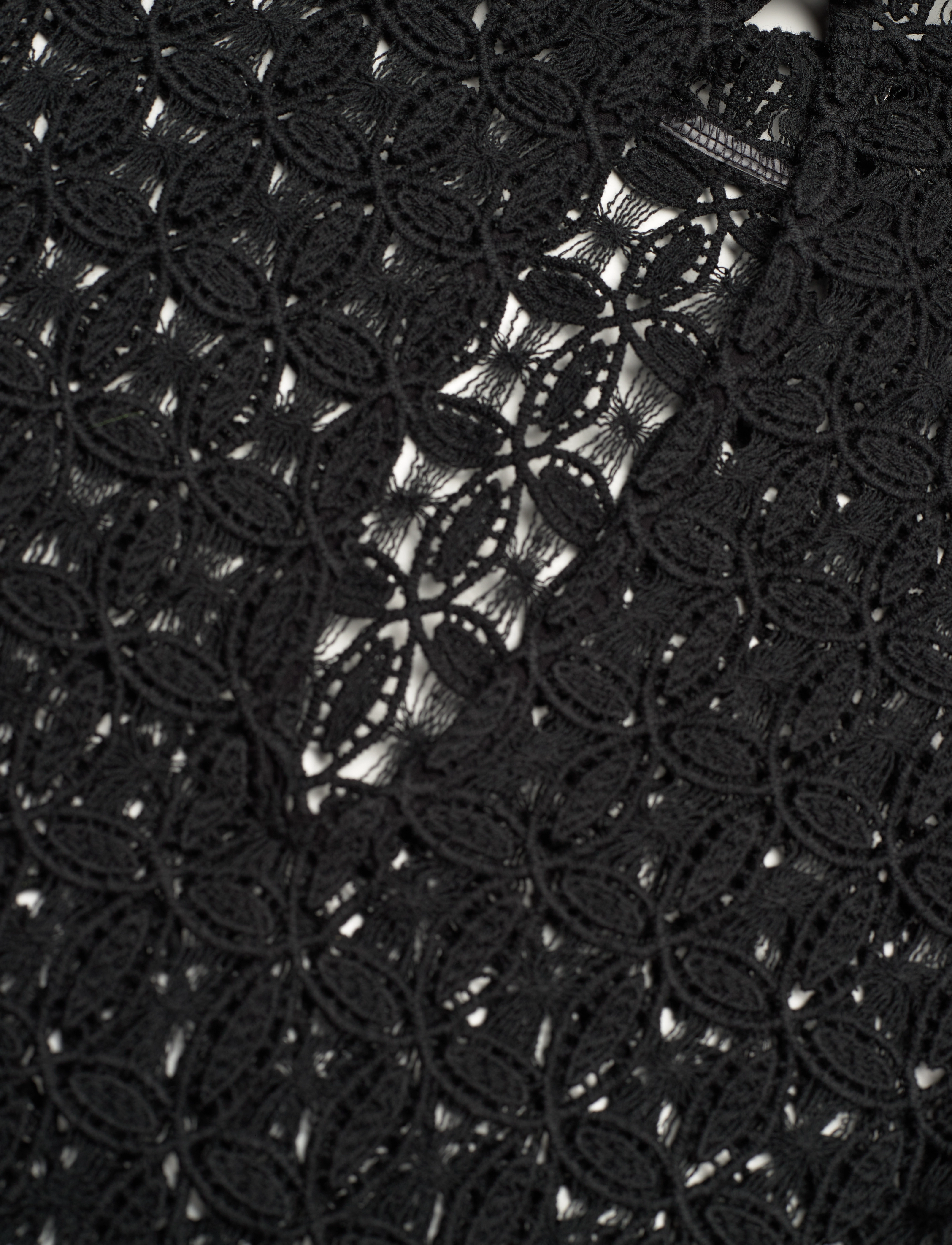 Levete Room - LR-ABBIE - l999 - black - 3