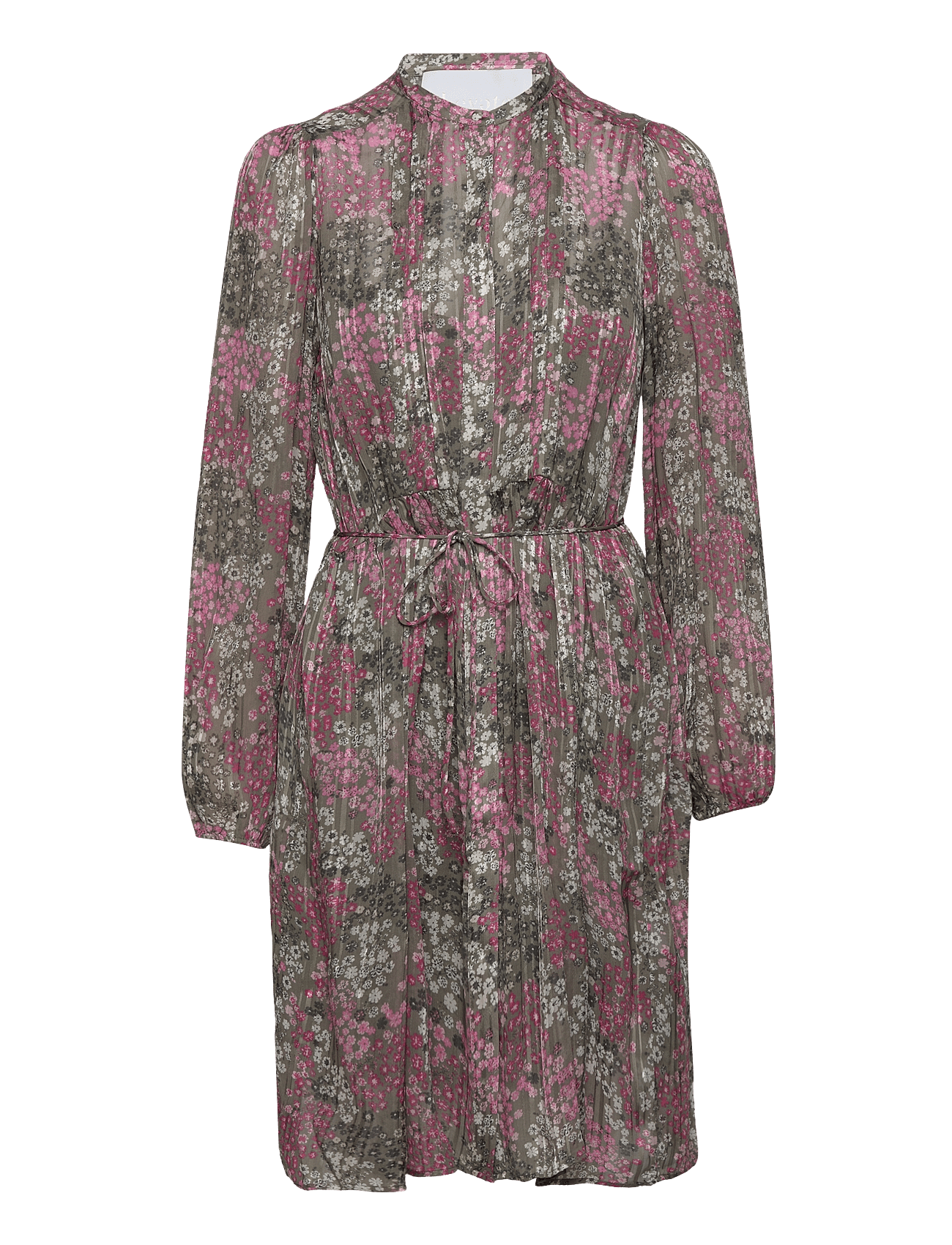 LR-ADORA - L426C - PRIMROSE PINK