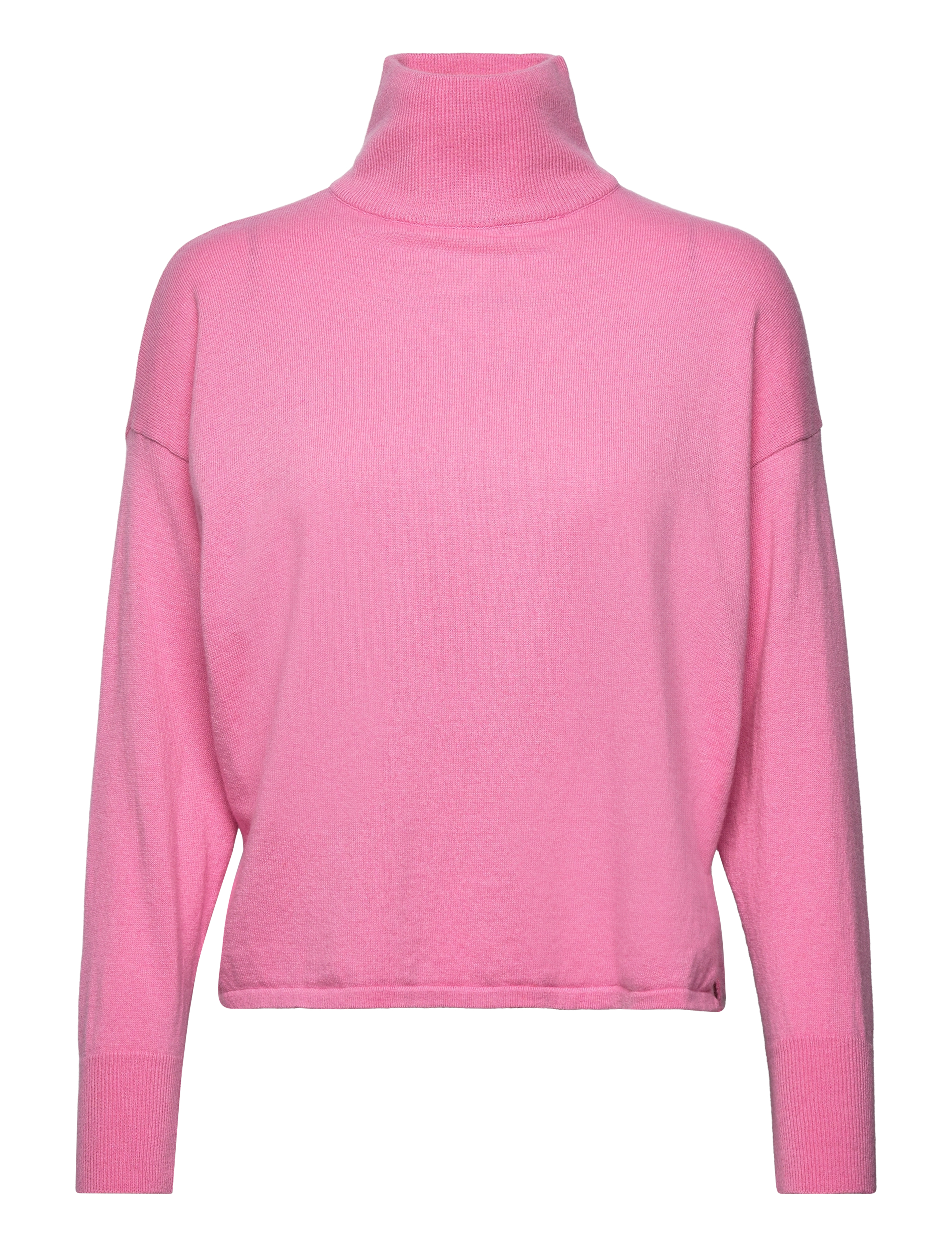 Levete Room - LR-ZOPHIA - l426 - primrose pink - 0