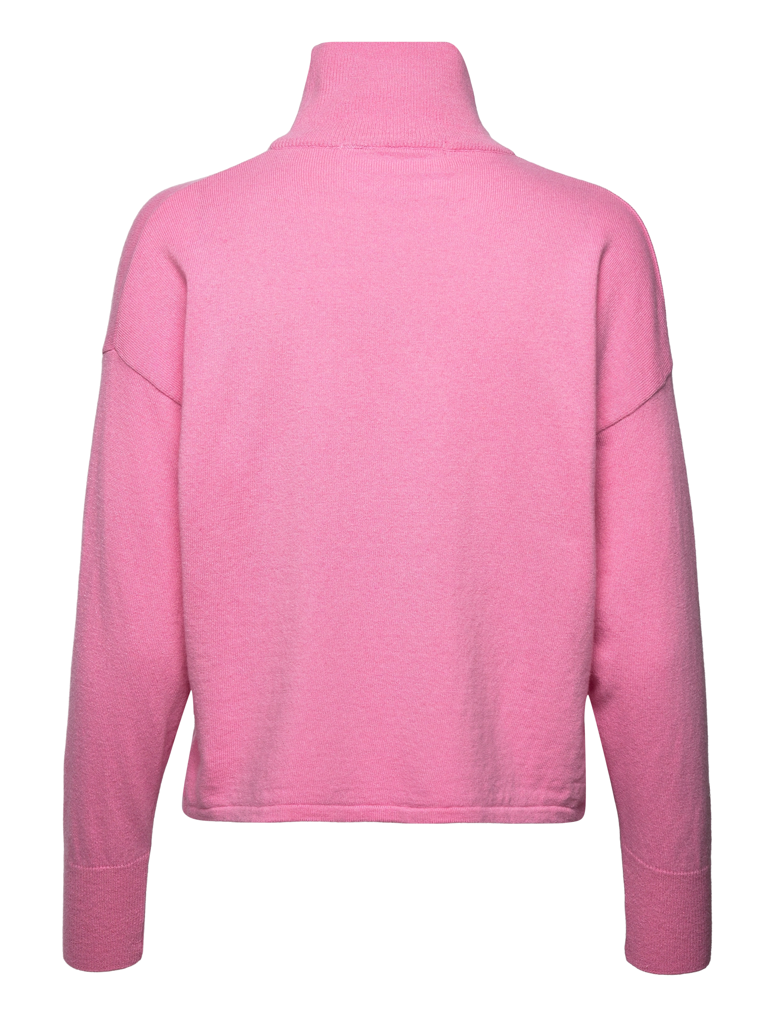 Levete Room - LR-ZOPHIA - l426 - primrose pink - 1
