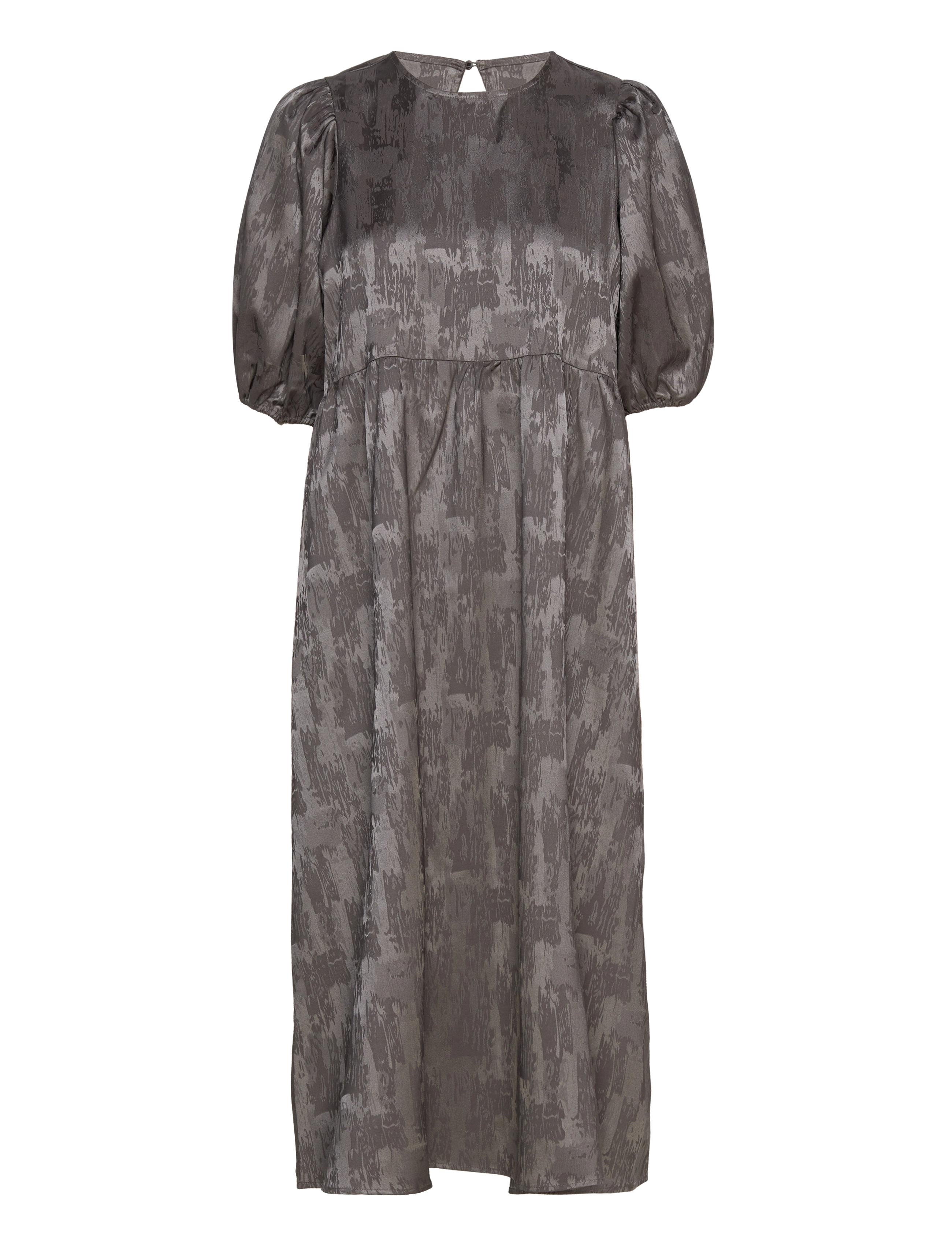LEVETE ROOM Lr-Alma Grau - S - Damen