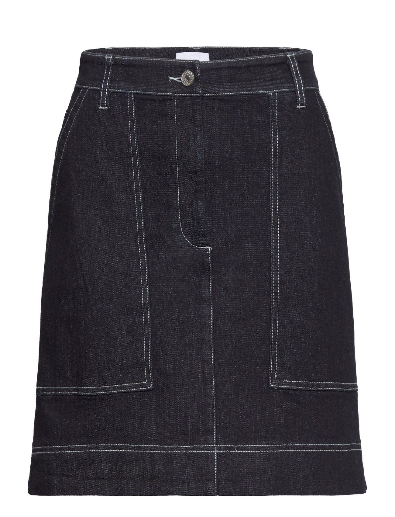 Levete Room - LR-FREJA - miniseelikud - dark navy - 0