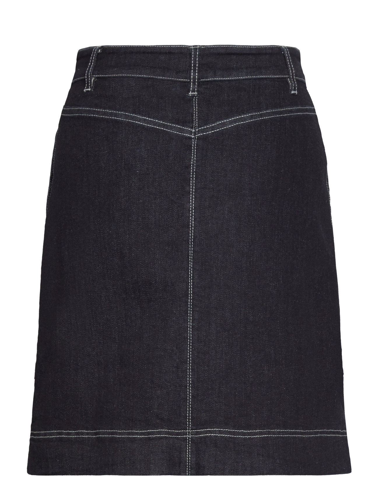 Levete Room - LR-FREJA - miniseelikud - dark navy - 1