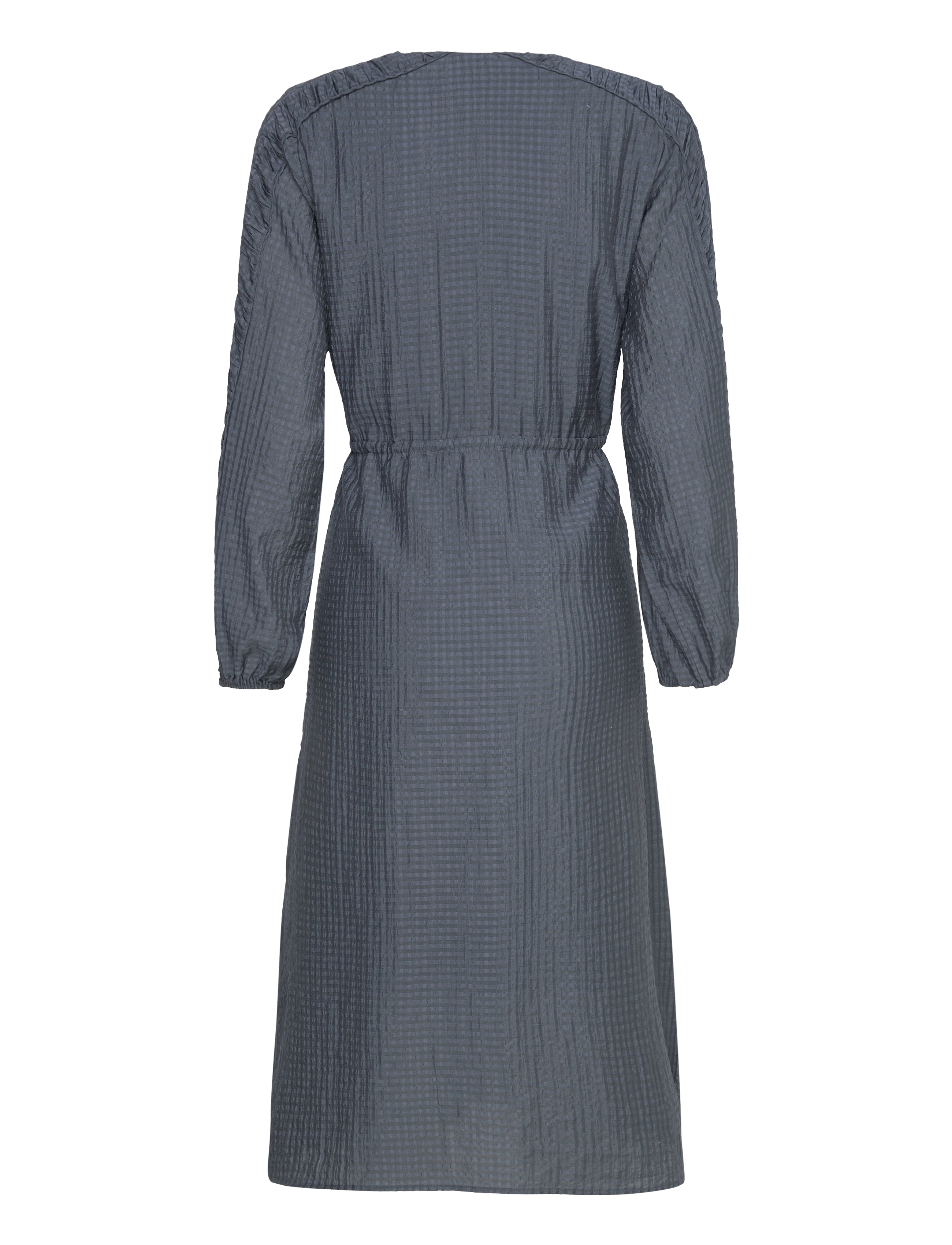 Levete Room - LR-FILICA - midikleidid - dark slate - 1