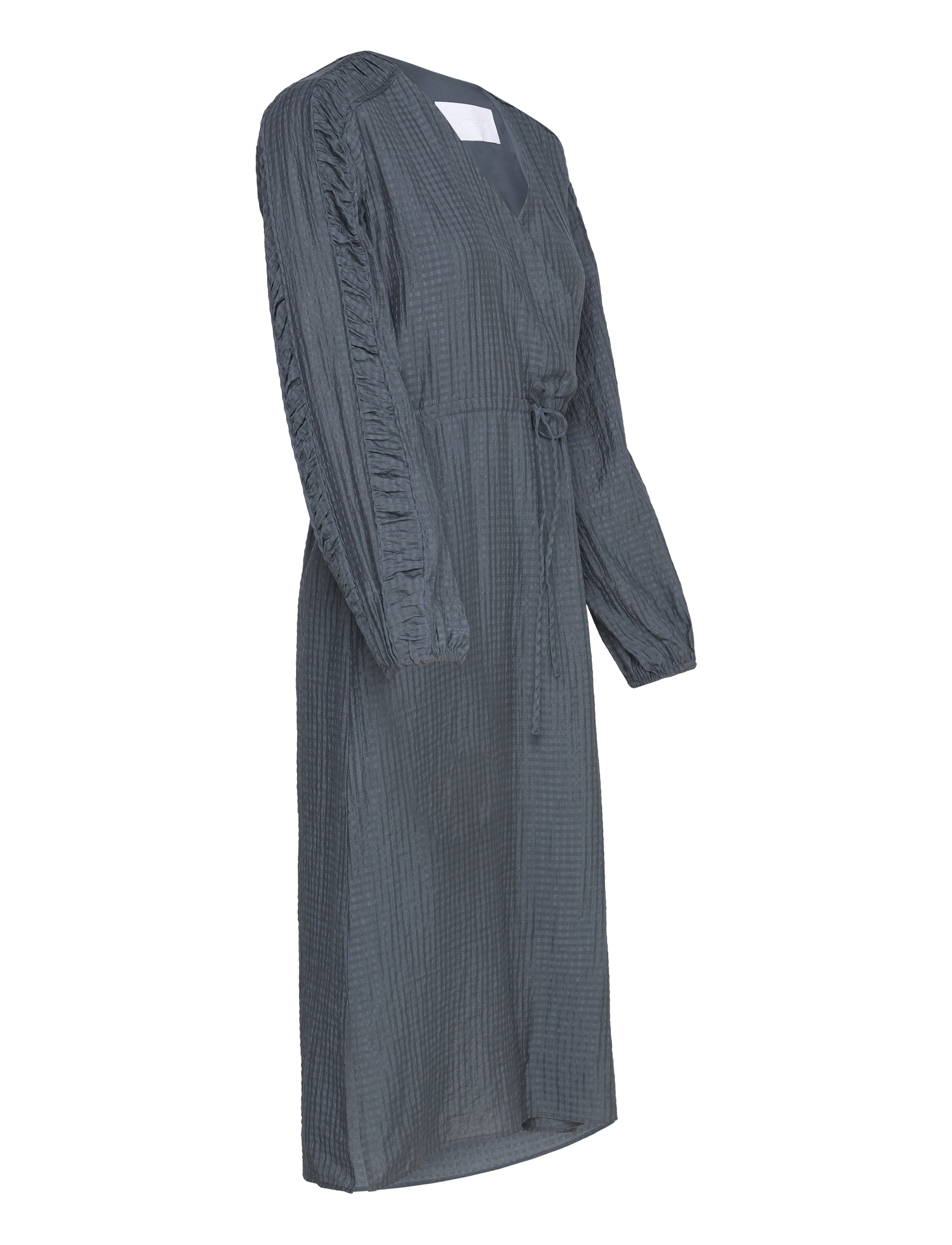 Levete Room - LR-FILICA - midikleidid - dark slate - 2