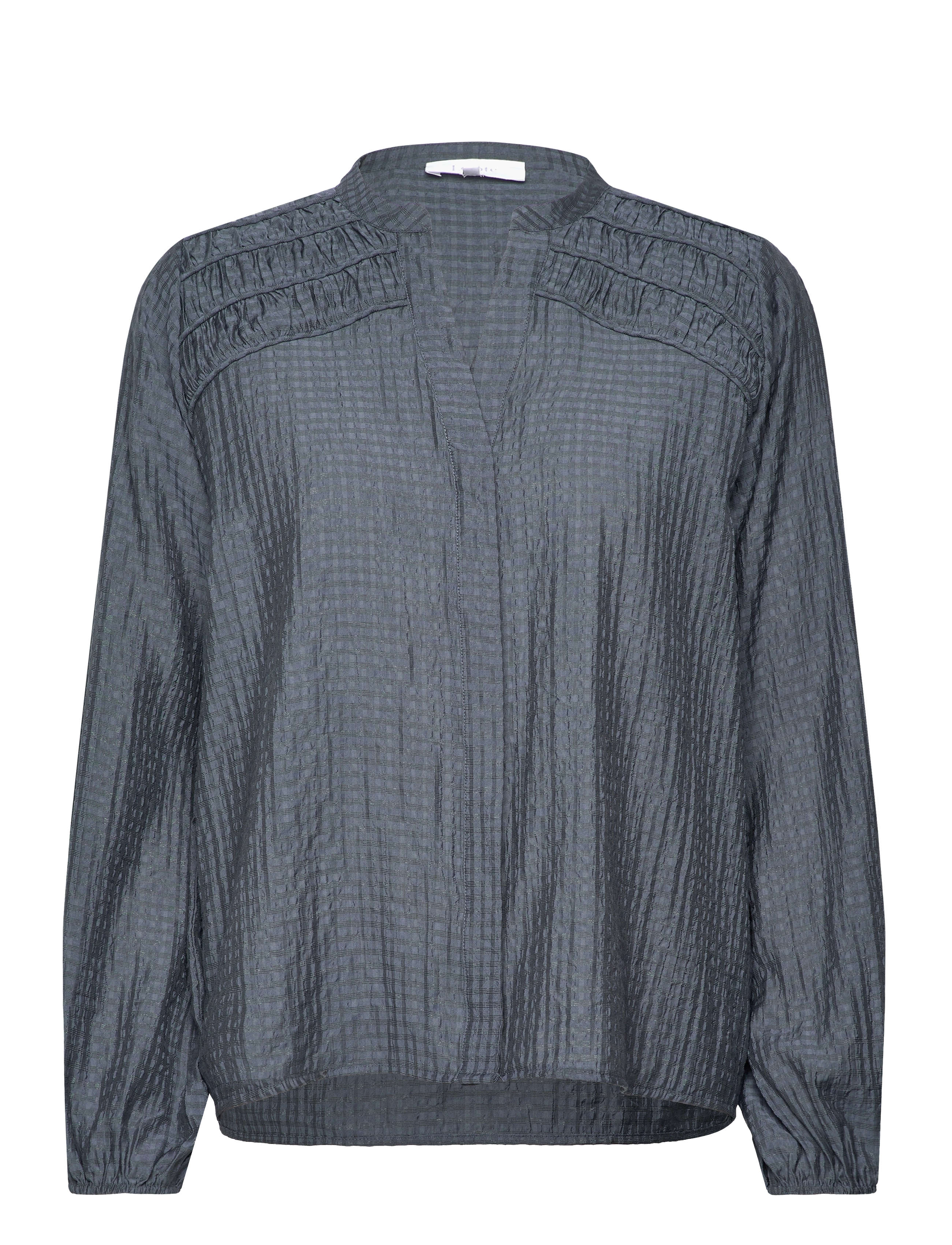 LEVETE ROOM Lr-Filica Blau - S - Damen