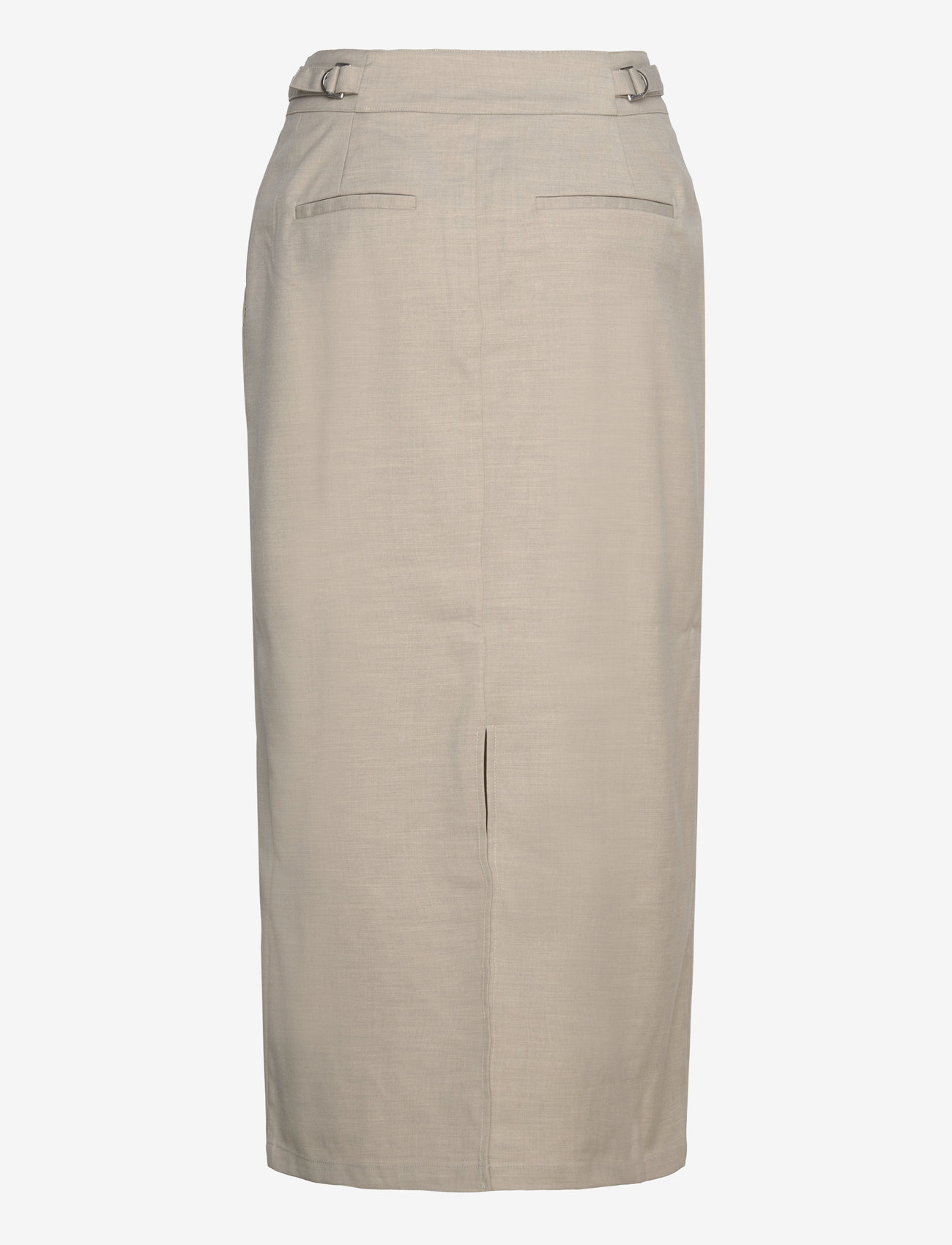 Levete Room - LR-FERNANDA - midiseelikud - plaza taupe melange - 1