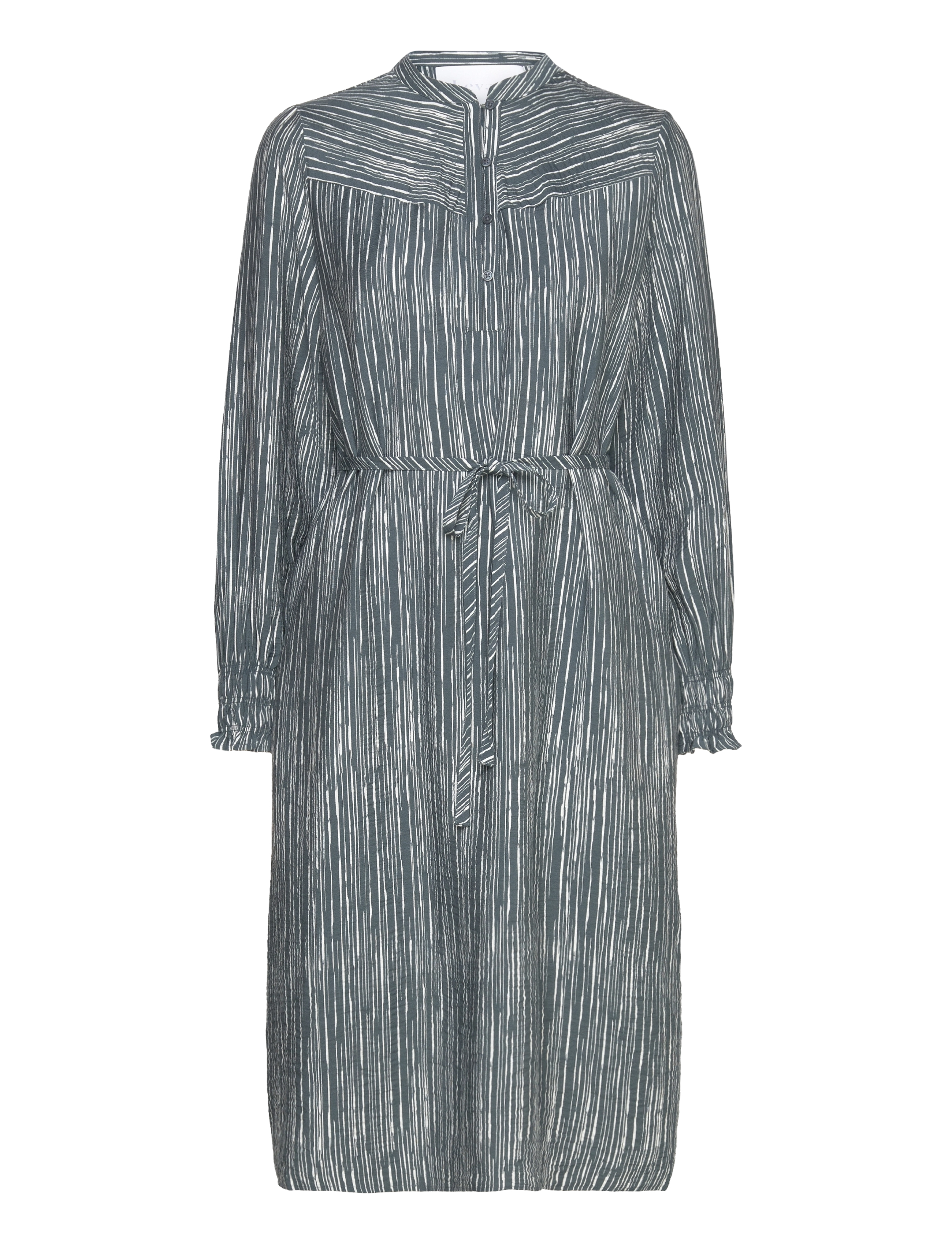LEVETE ROOM Lr-Fever Navy - XS - Damen