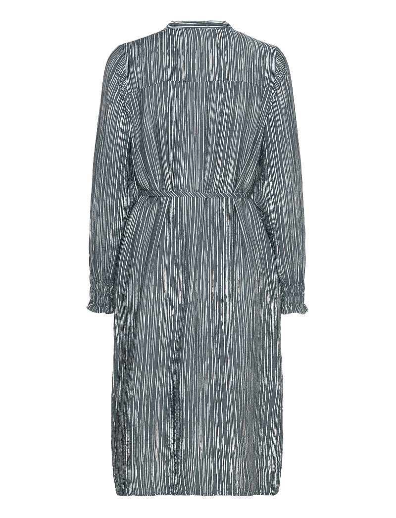 Levete Room - LR-FEVER - paitamekot - dark slate combi - 1