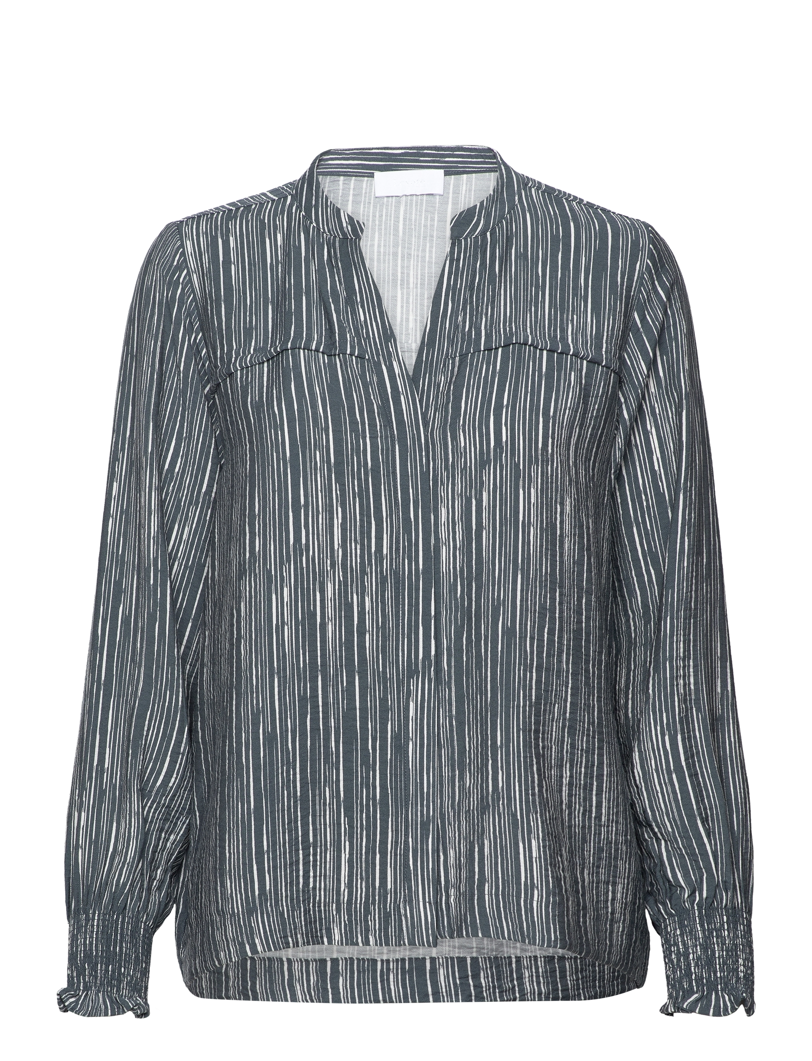 LEVETE ROOM Lr-Fever Blau - XS - Damen