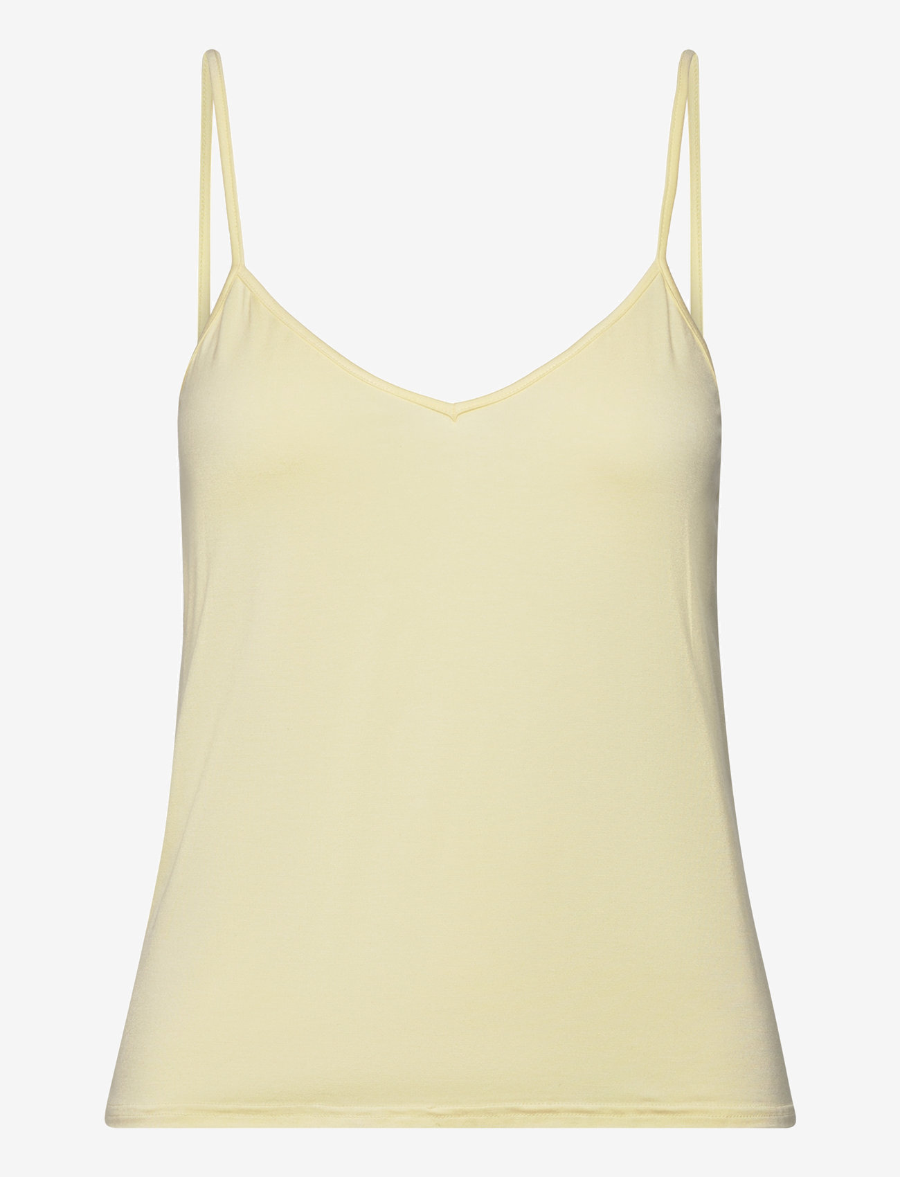 Levete Room - LR-FLOYD - kortærmede bluser - sea mist - 2