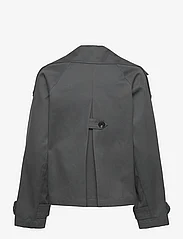 Levete Room - LR-FILIS - spring jackets - dark slate - 1