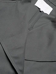 Levete Room - LR-FILIS - spring jackets - dark slate - 2