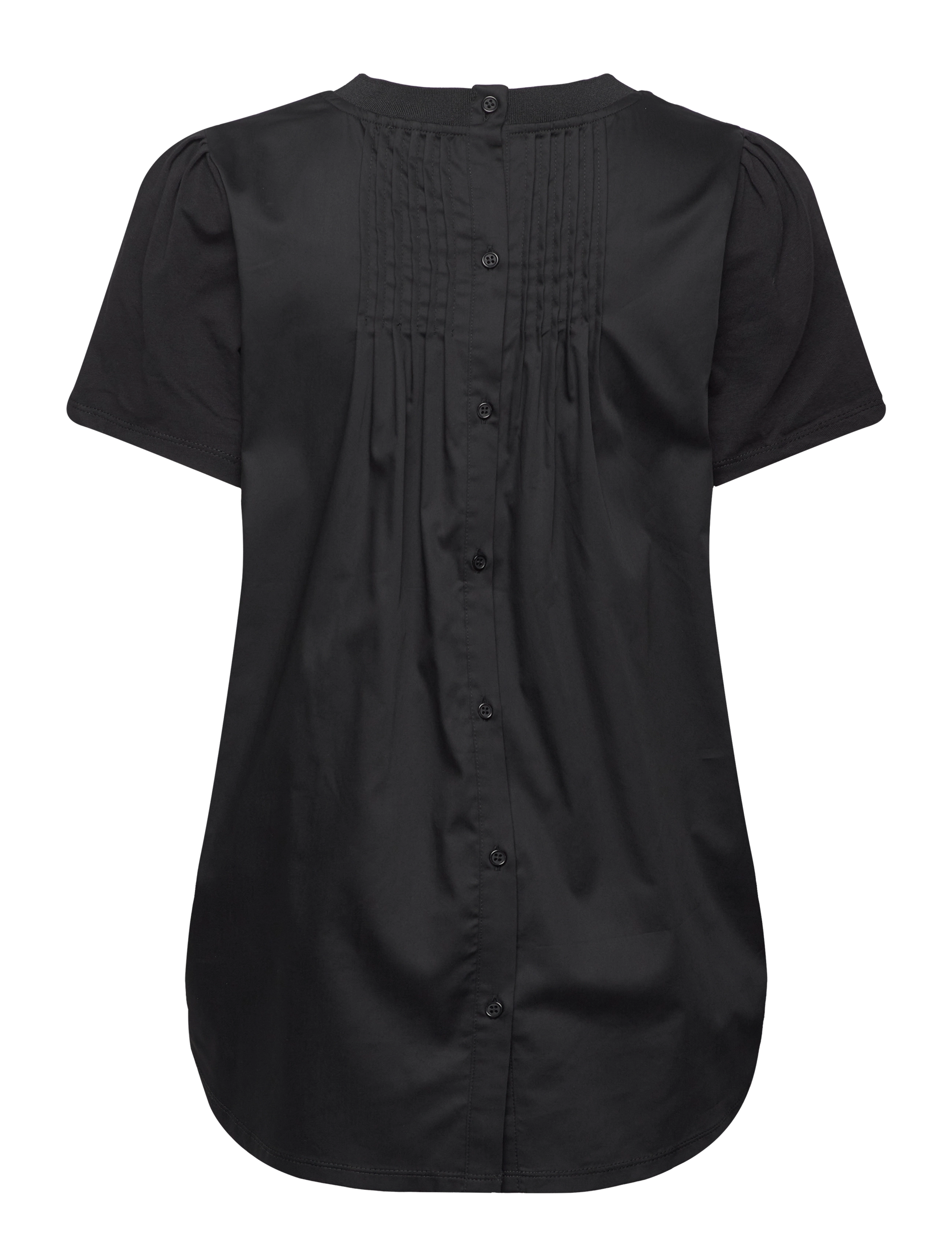 Levete Room - LR-KOWA - laveste priser - black - 1