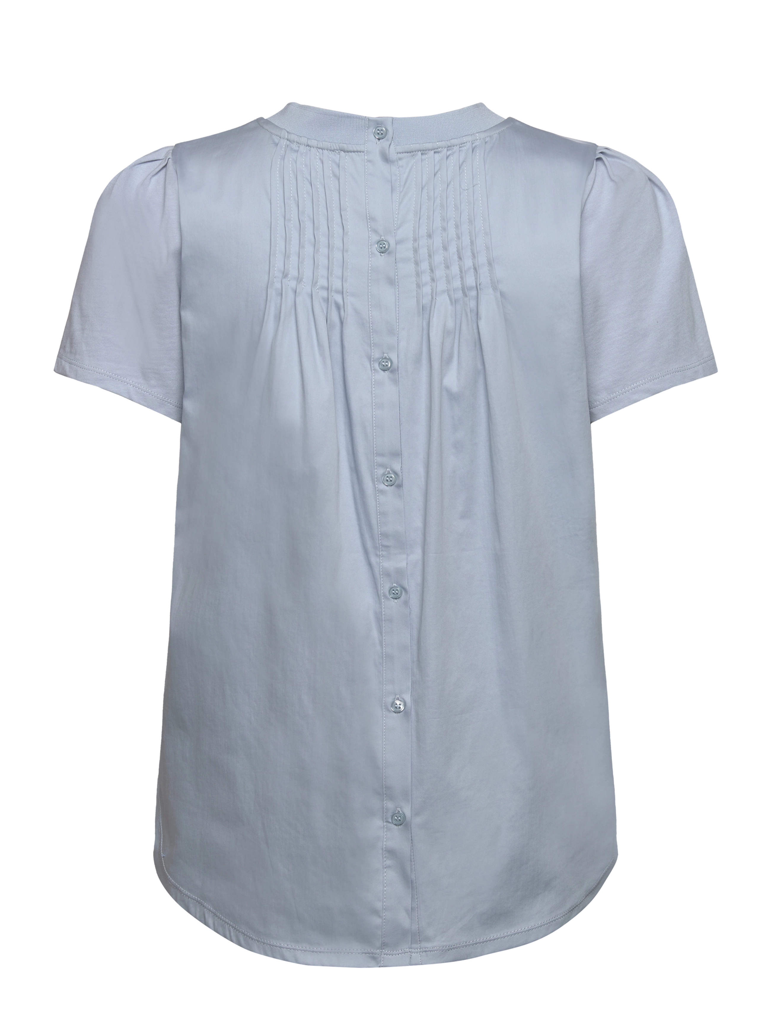 Levete Room - LR-KOWA - laveste priser - blue fog - 1