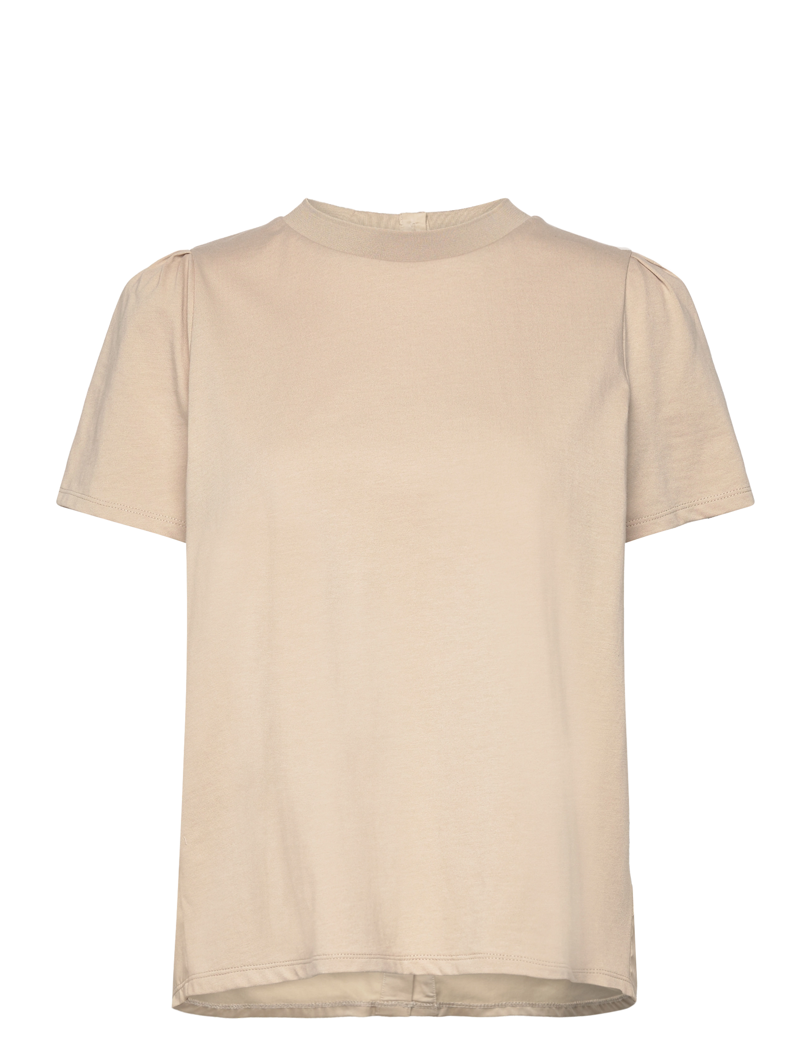 LEVETE ROOM Lr-Kowa Beige - XS - Damen