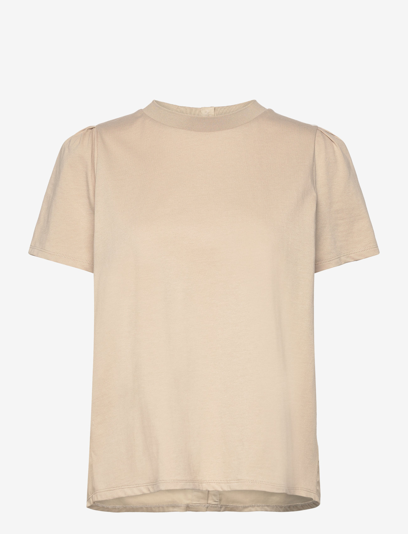 Levete Room - LR-KOWA - autumn clothing - plaza taupe - 0