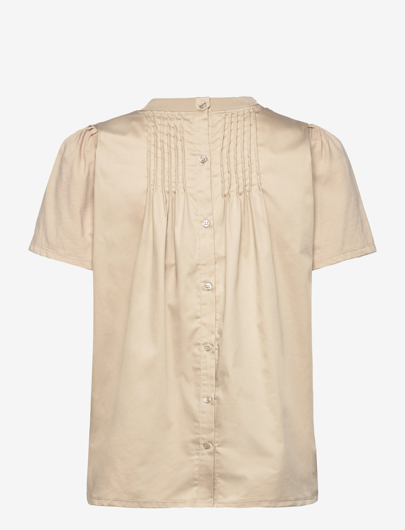 Levete Room - LR-KOWA - autumn clothing - plaza taupe - 1