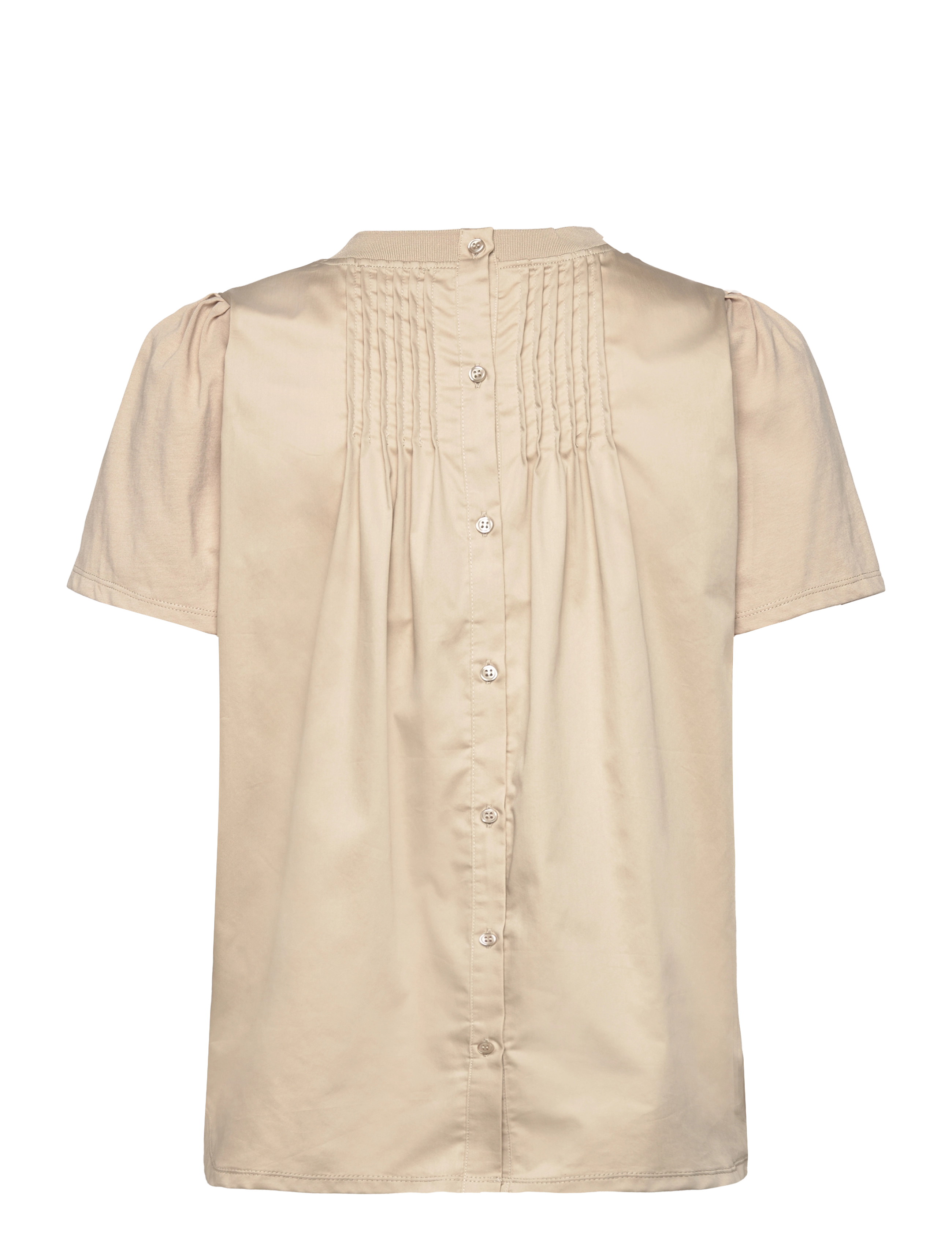 Levete Room - LR-KOWA - laveste priser - plaza taupe - 1