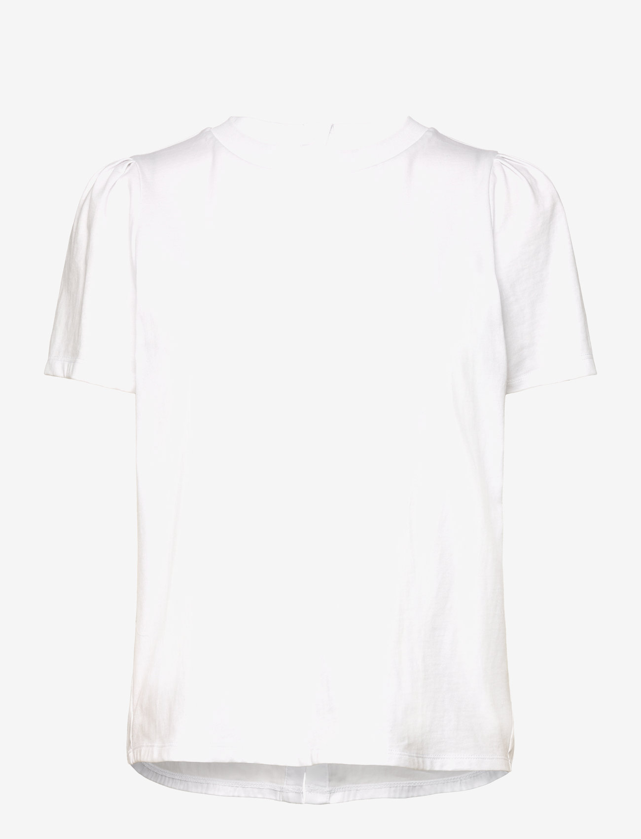 Levete Room - LR-KOWA - sügisesed riided - white - 0