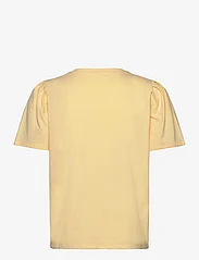 Levete Room - LR-ISOL - t-shirts & tops - sea mist - 1
