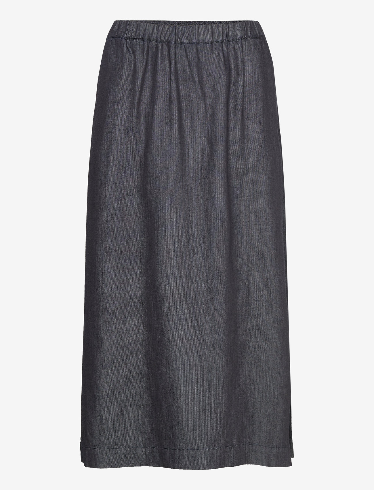 Levete Room - LR-FABIOLA - midiseelikud - dark navy - 0