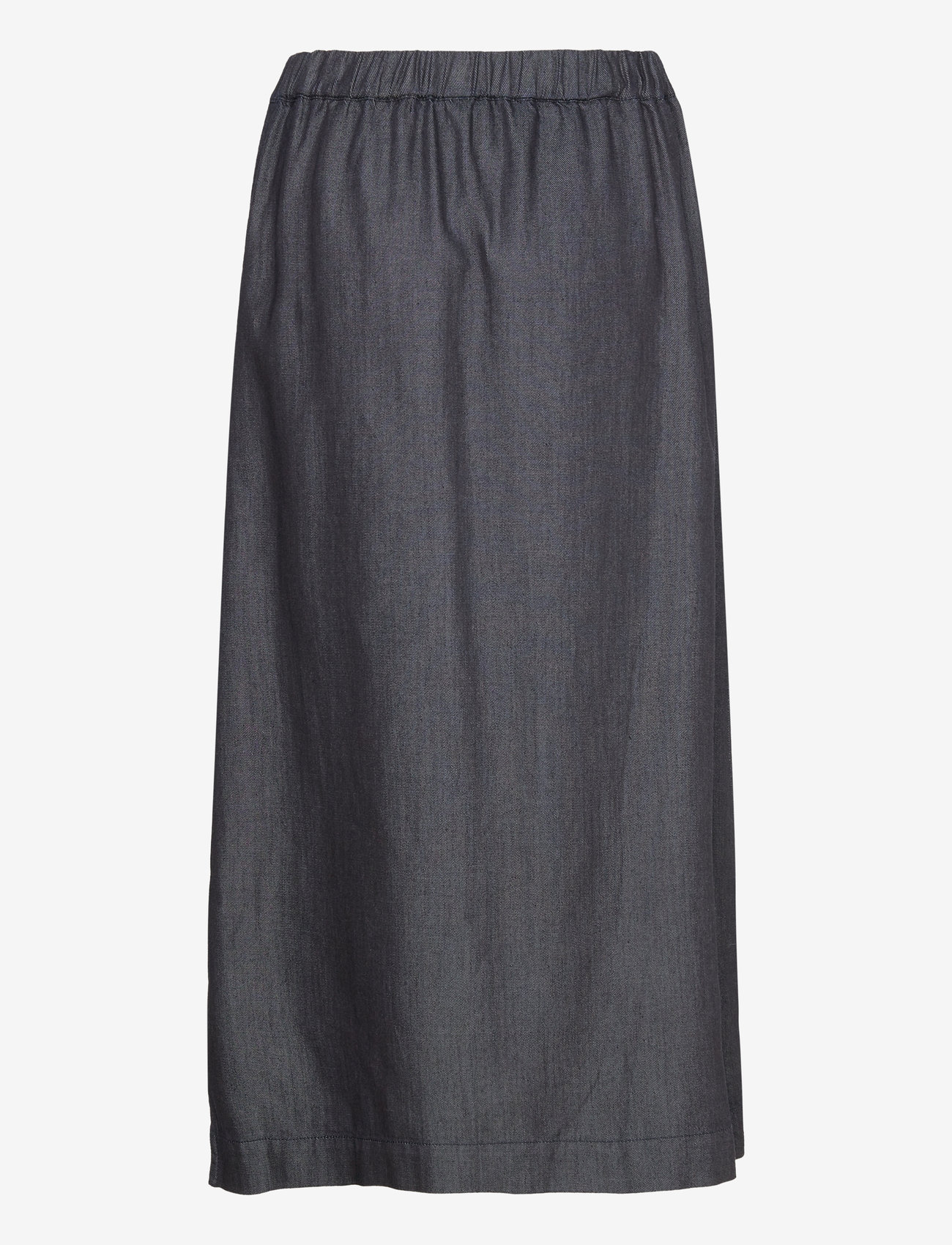 Levete Room - LR-FABIOLA - midiseelikud - dark navy - 1