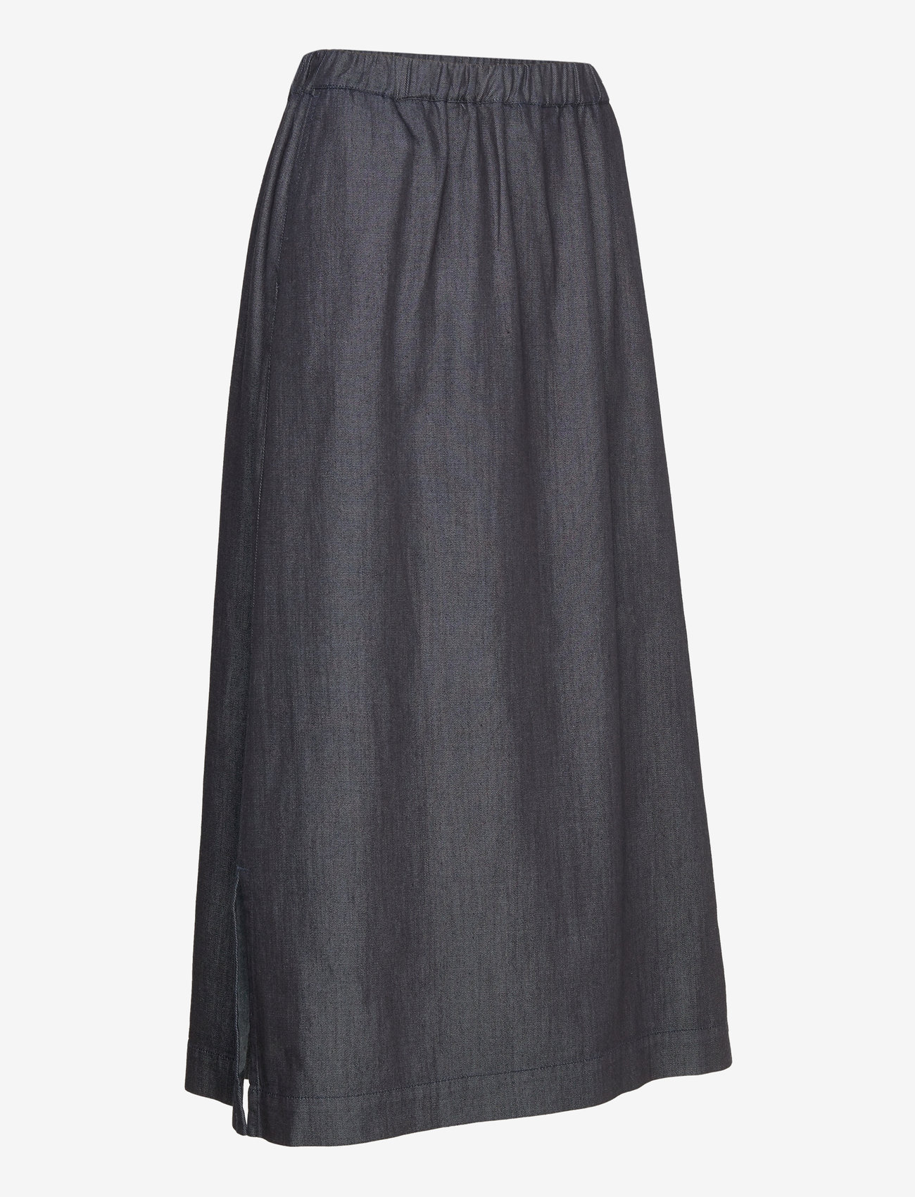 Levete Room - LR-FABIOLA - midiseelikud - dark navy - 3