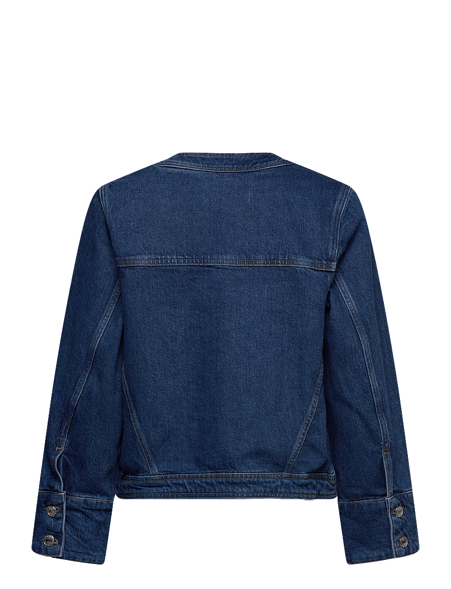 Levete Room - LR-KOSA - l620 - vintage blue - 1