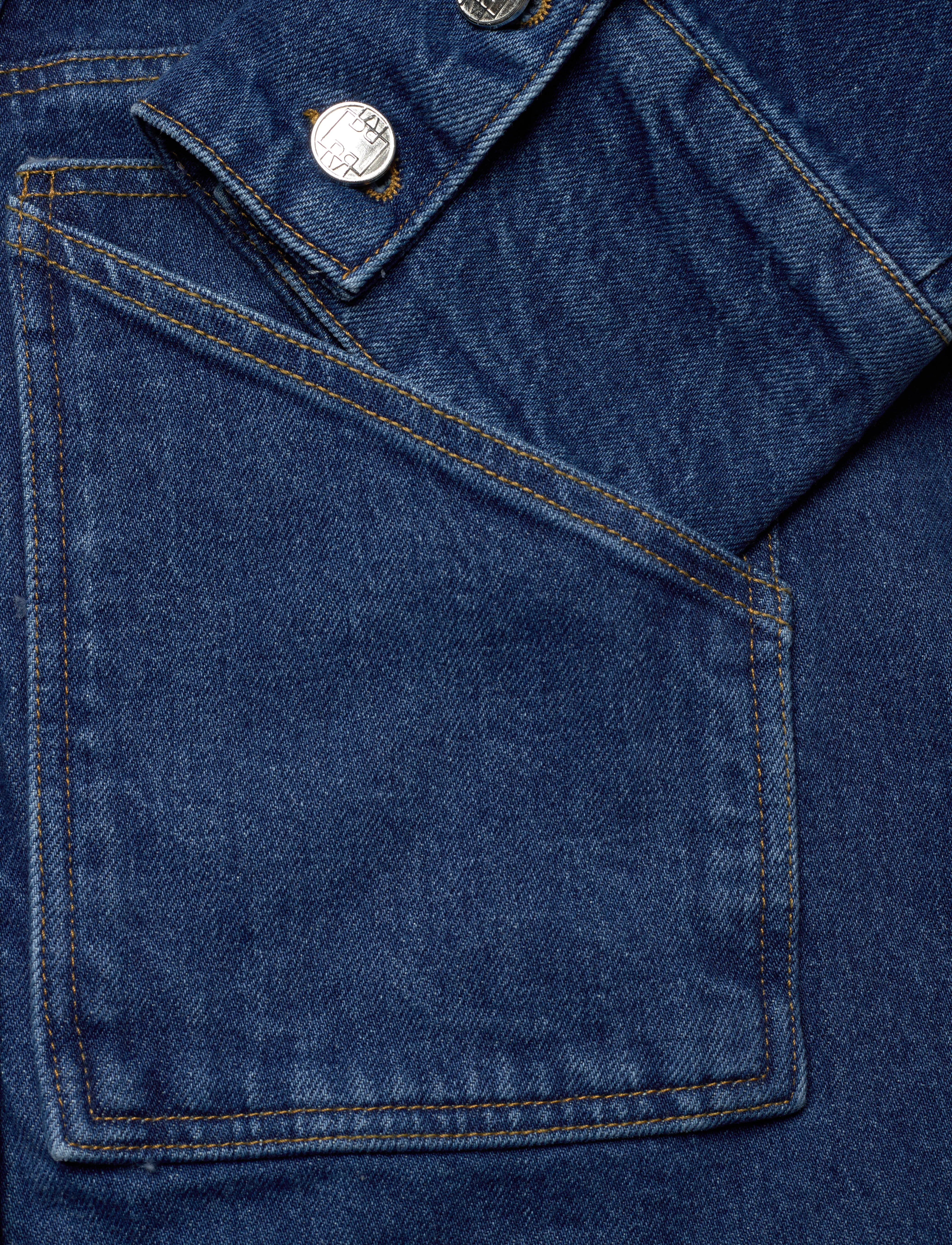 Levete Room - LR-KOSA - l620 - vintage blue - 3
