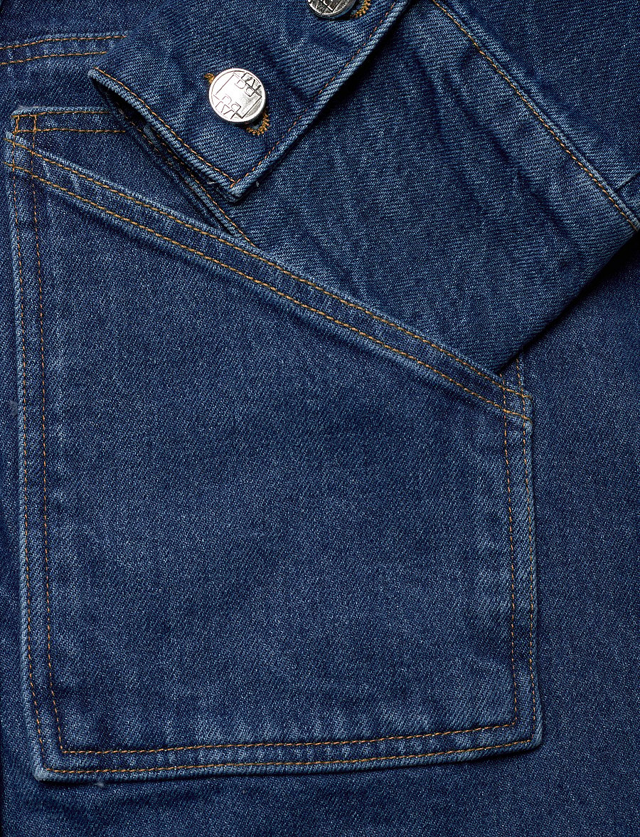 Levete Room - LR-KOSA - l620 - vintage blue - 3