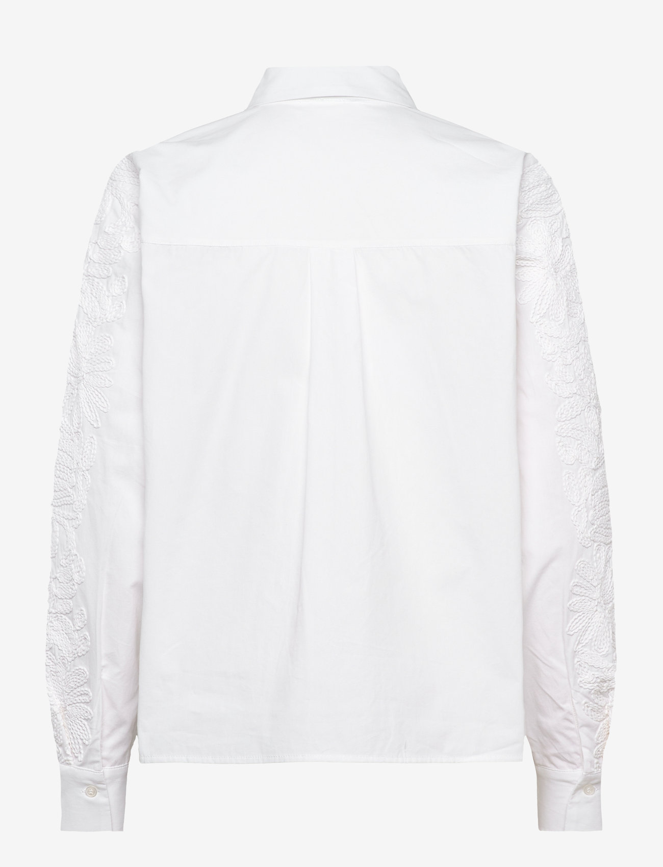 Levete Room - LR-KAROL - l100 - white - 1