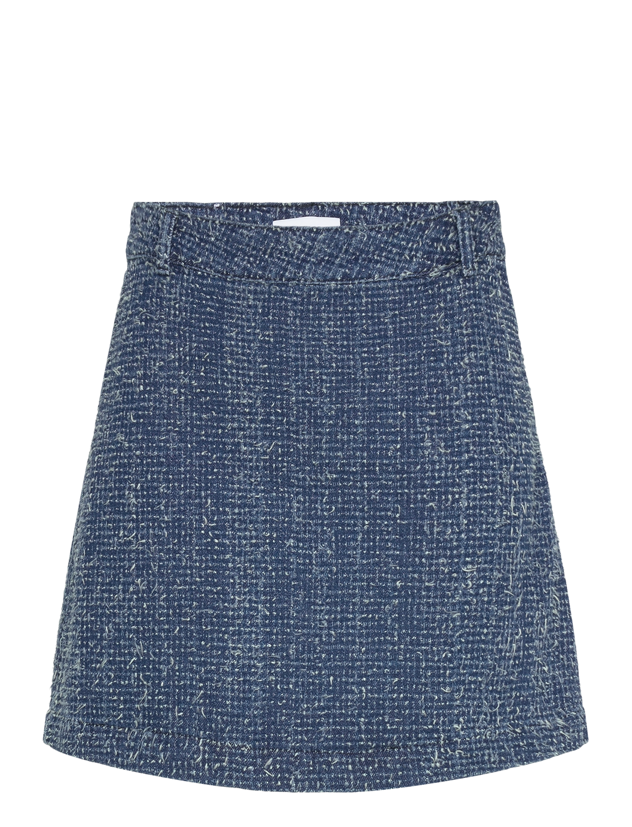 LEVETE ROOM Lr-Kate Blau - 36 - Damen