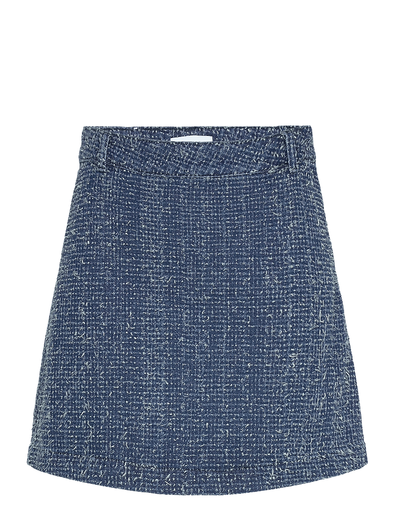 Levete Room - LR-KATE - miniseelikud - l620c - vintage blue combi - 0