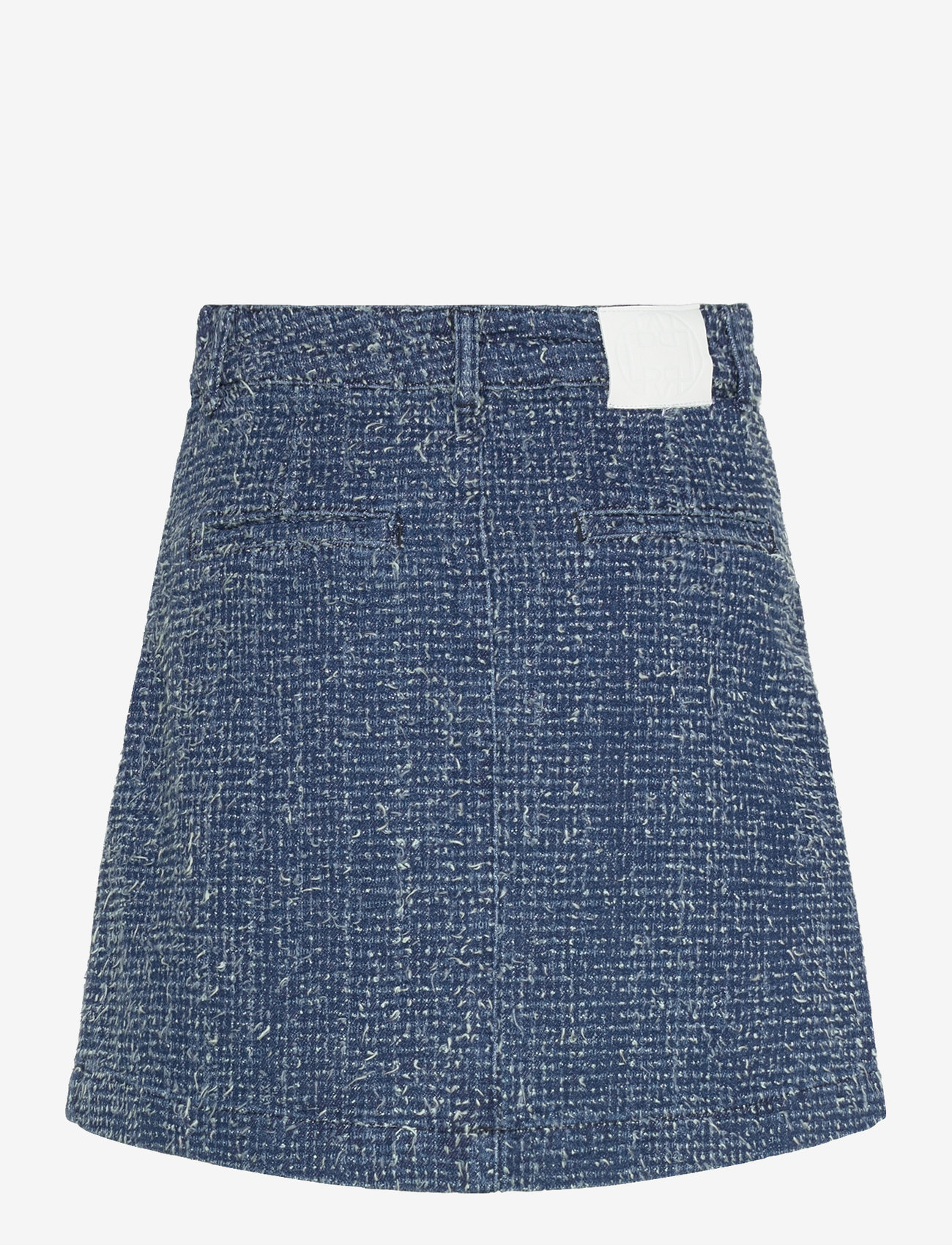 Levete Room - LR-KATE - miniseelikud - l620c - vintage blue combi - 1