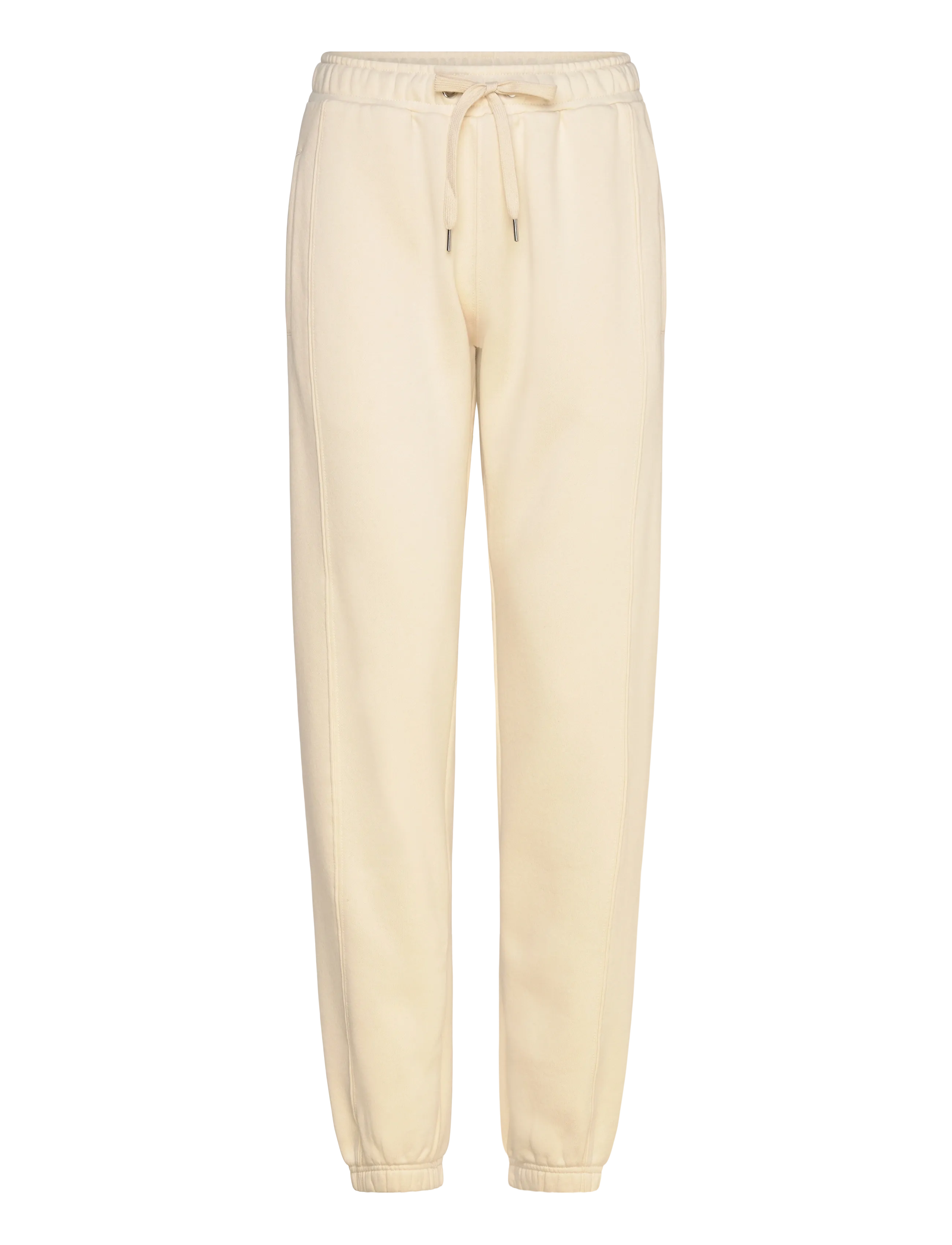 LEVETE ROOM Lr-Nuka Cream - M - Damen
