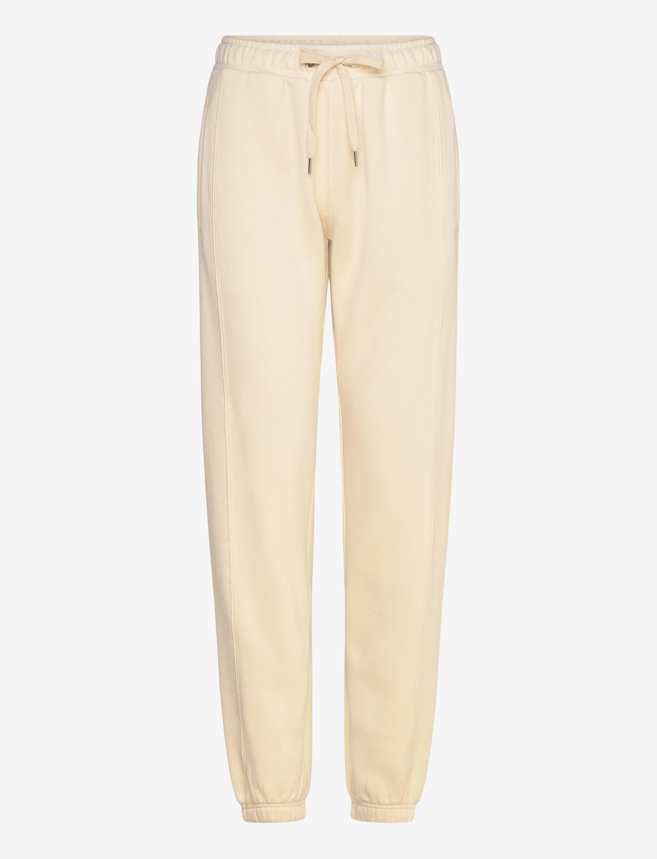 Levete Room - LR-NUKA - vardagsstil - l185 - turtledove - 0