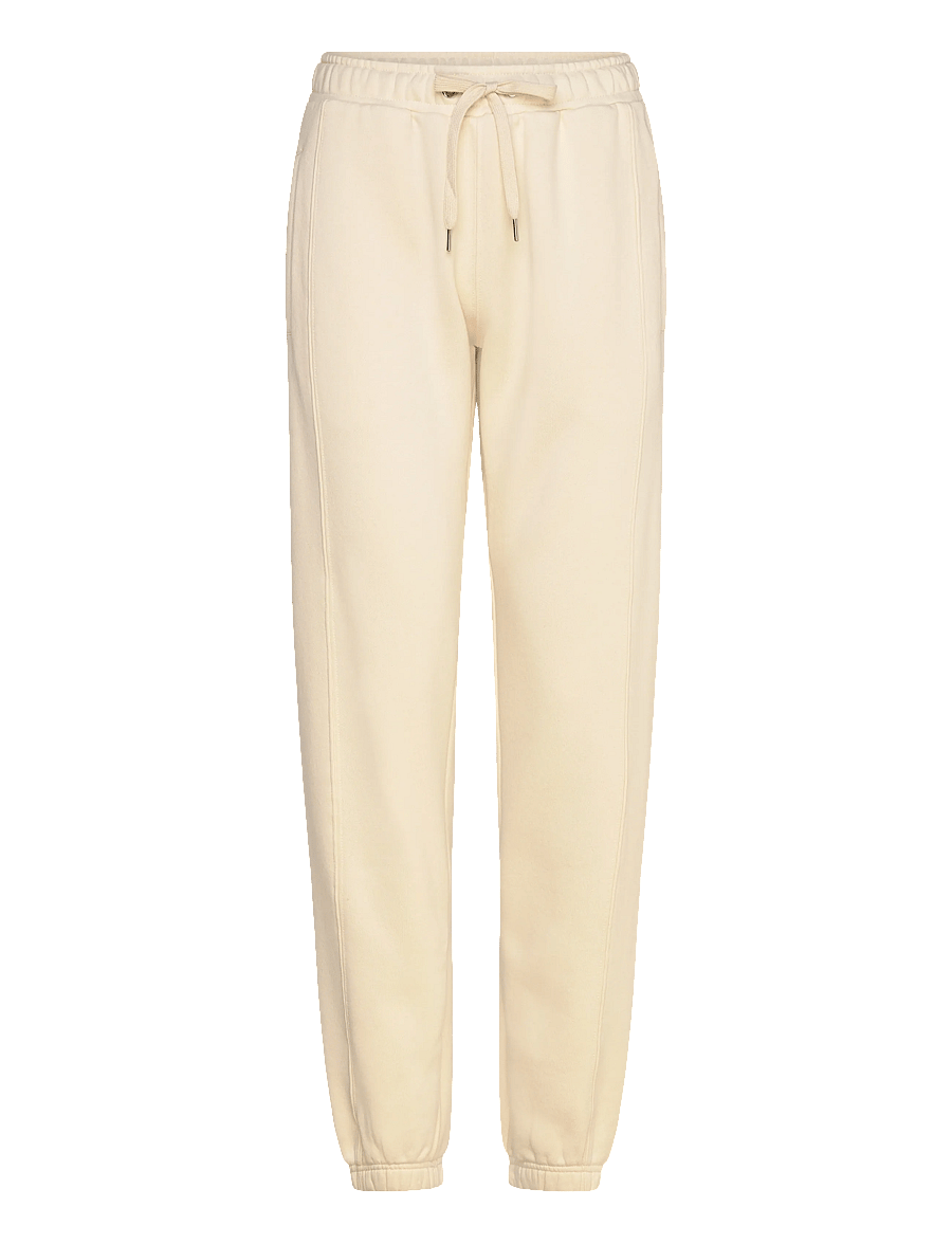 Levete Room - LR-NUKA - hverdags stil - l185 - turtledove - 1