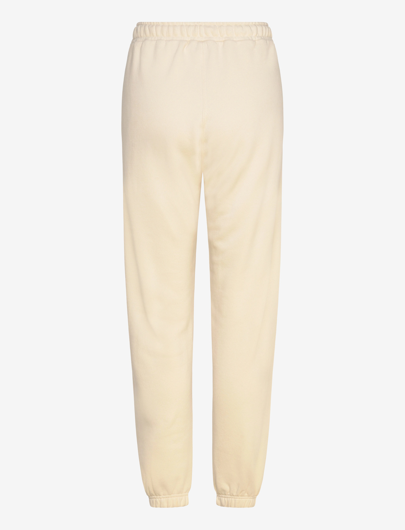 Levete Room - LR-NUKA - vardagsstil - l185 - turtledove - 1