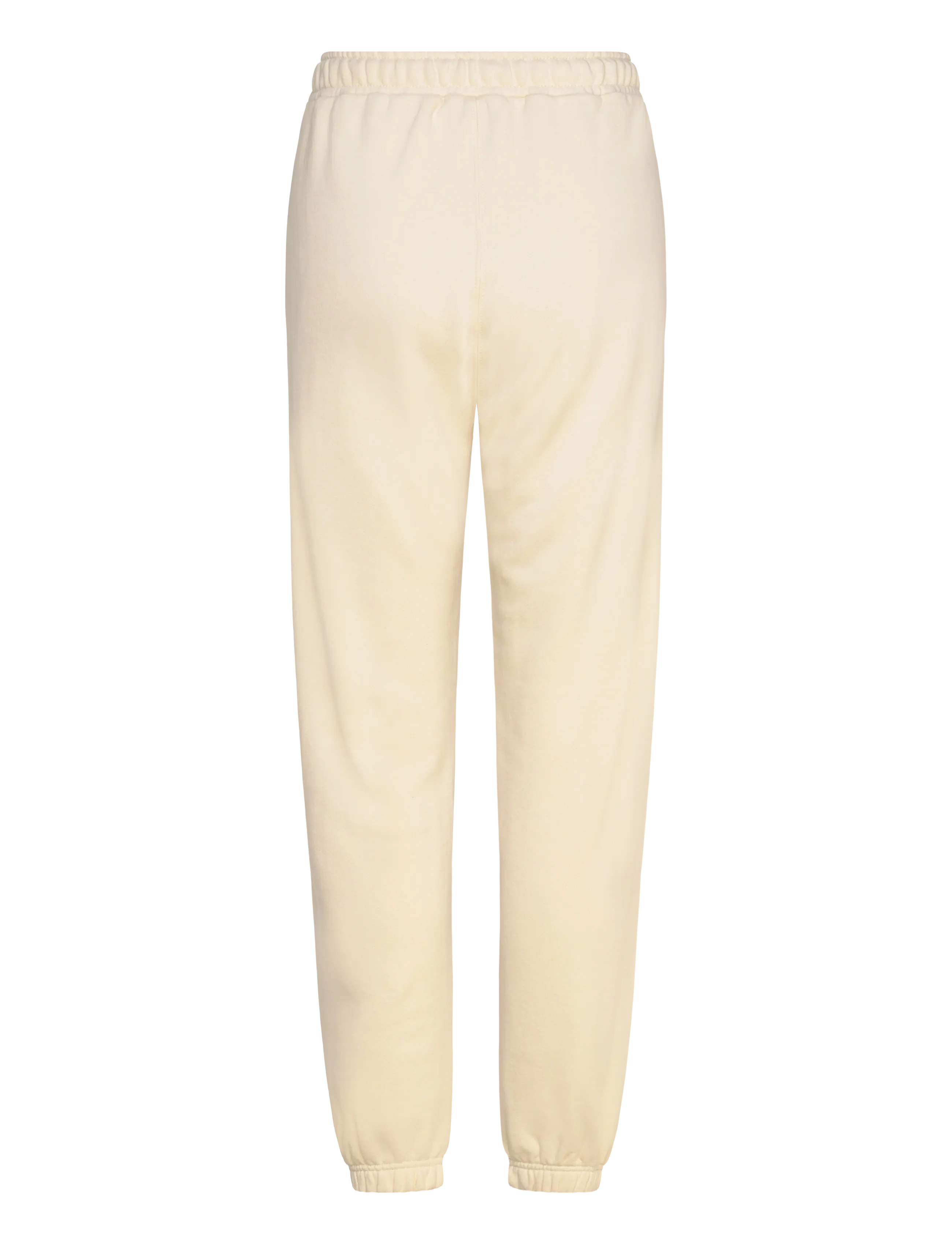 Levete Room - LR-NUKA - sweatpants - l185 - turtledove - 1