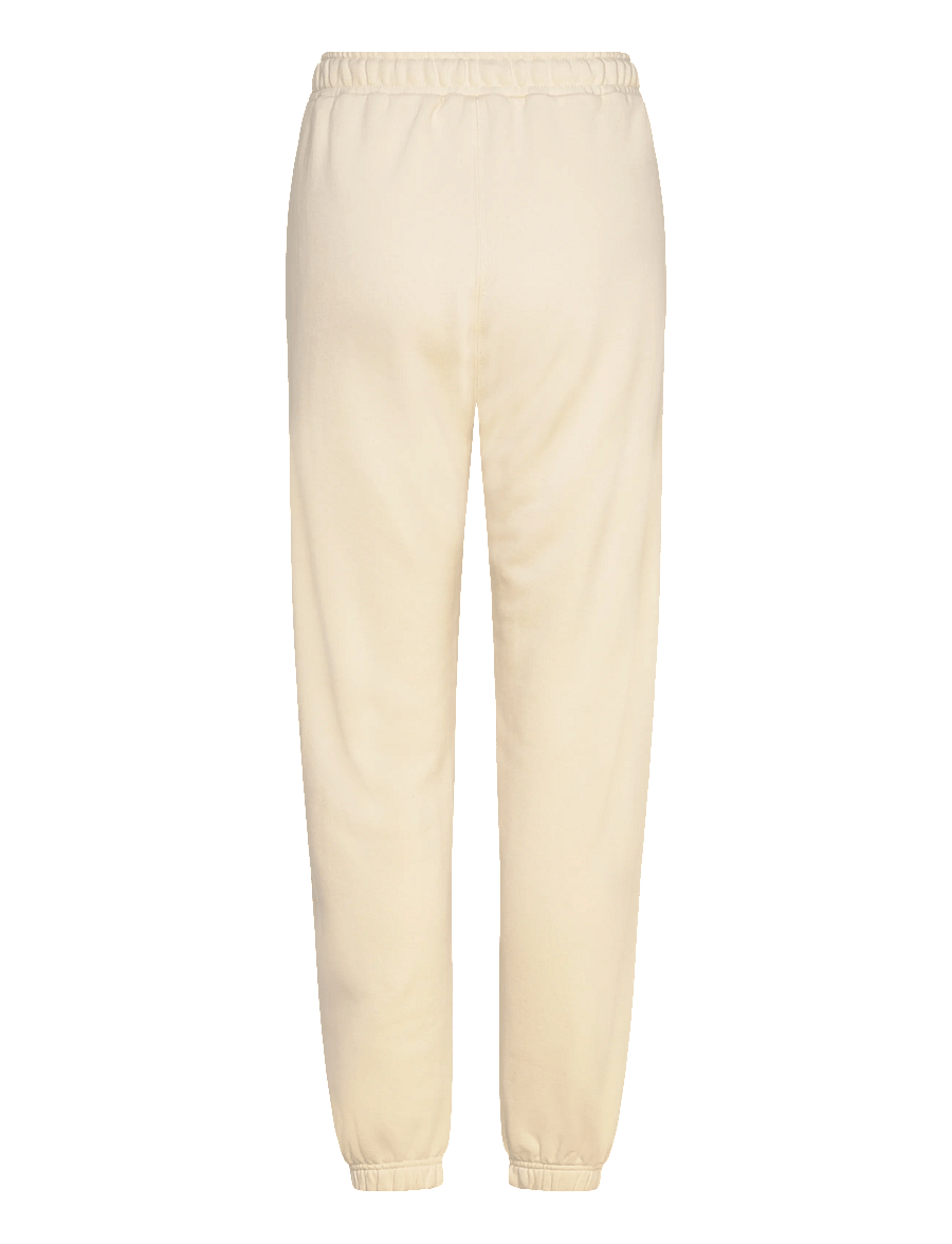 Levete Room - LR-NUKA - hverdags stil - l185 - turtledove - 2