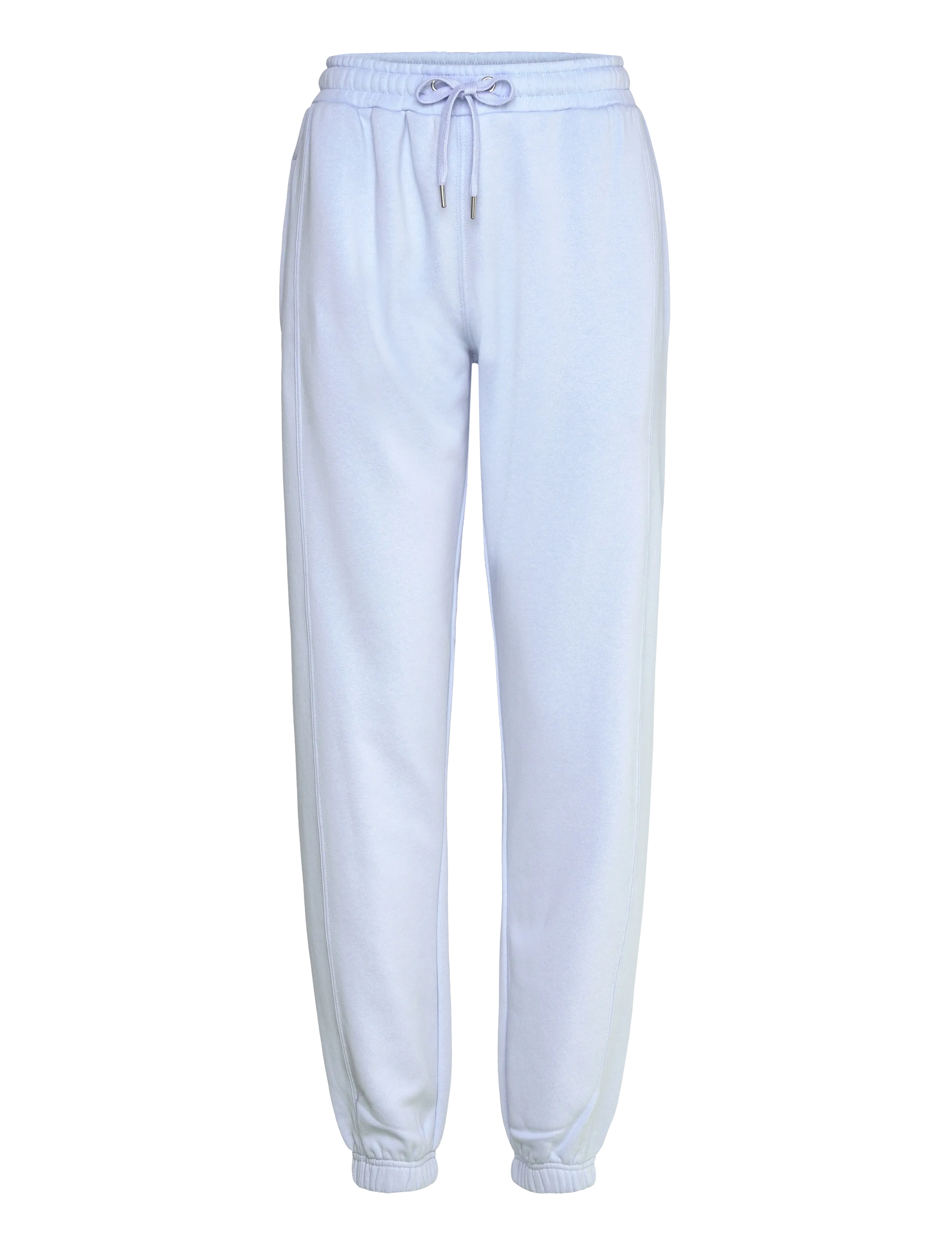 LEVETE ROOM Lr-Nuka Blau - S - Damen